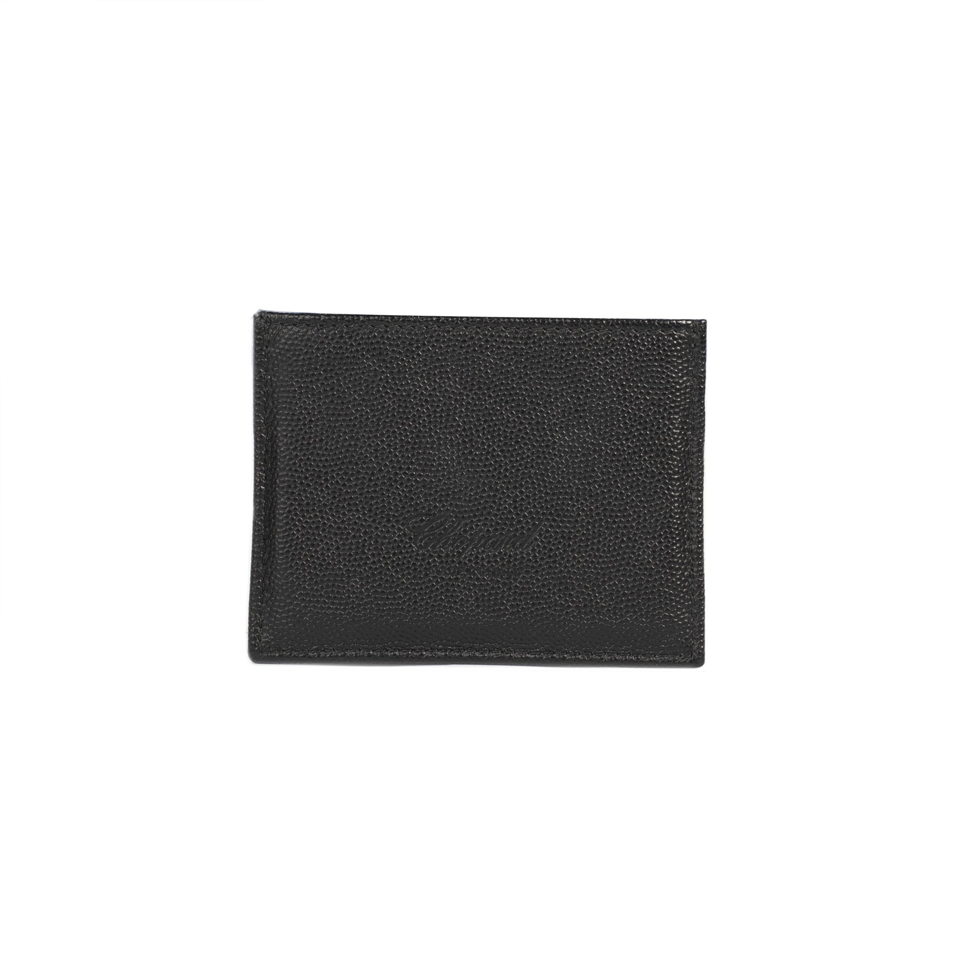 Chopard Happy Card Holder