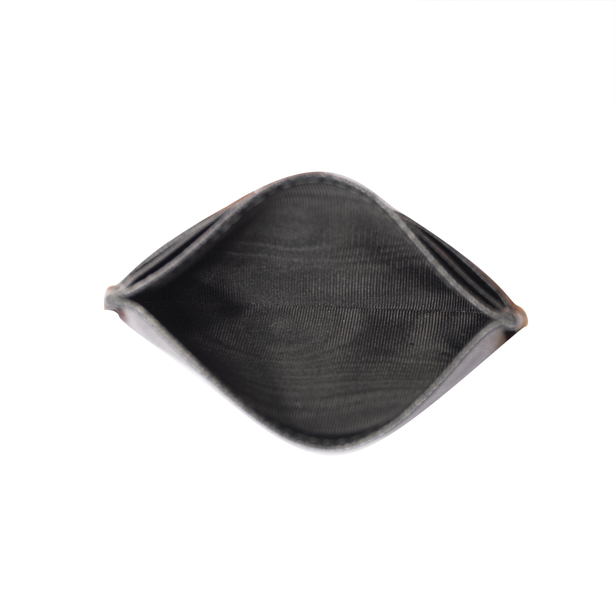 Chopard Happy Card Holder