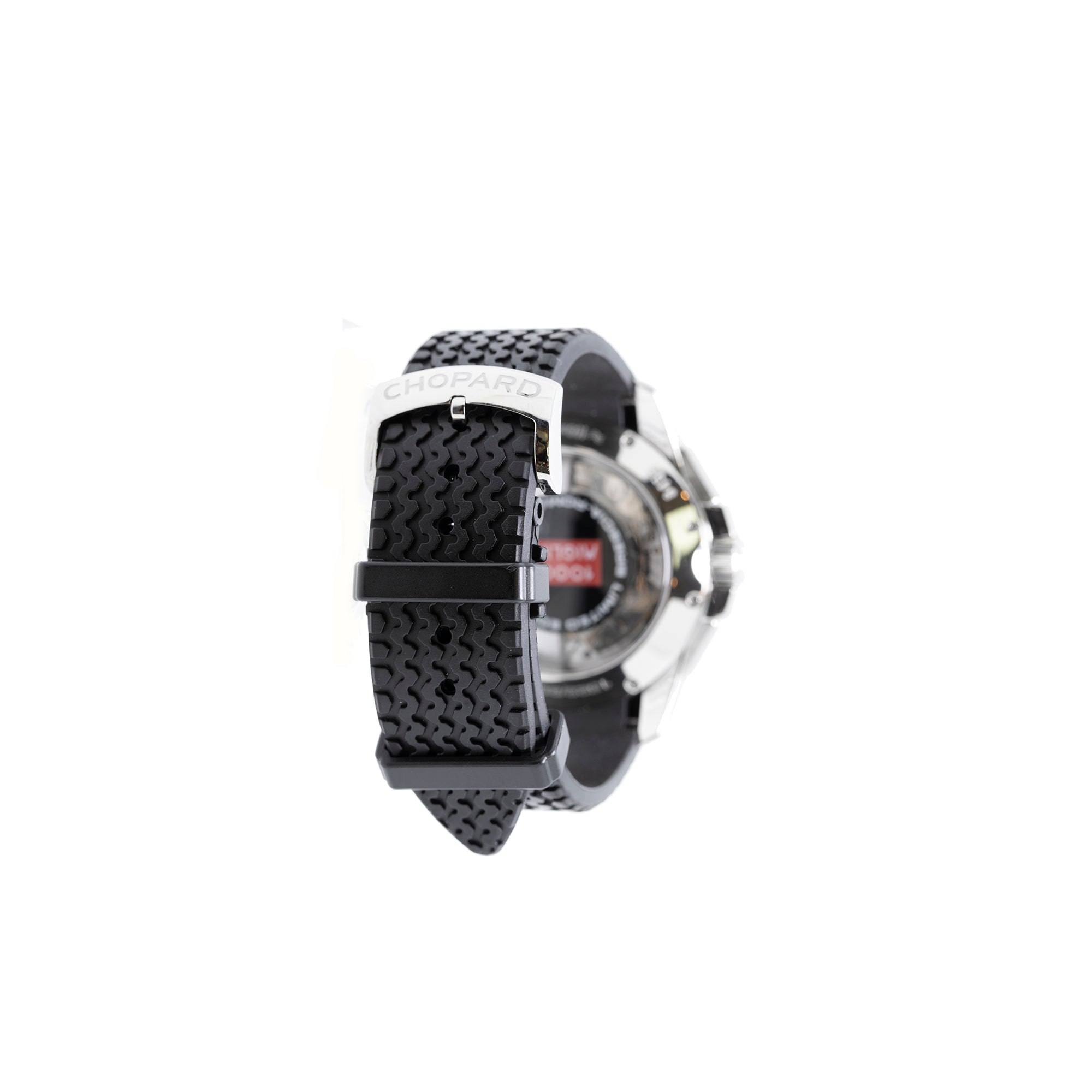 Chopard Mille Miglia GT XL Chronograph Automatic Watch