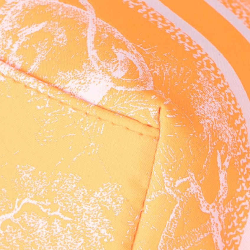 Christian 2022 Dior Toile de Jouy DiorTravel Nomad Pouch w/ Box