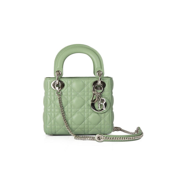 Christian-Dior-2019-Mini-Lady-