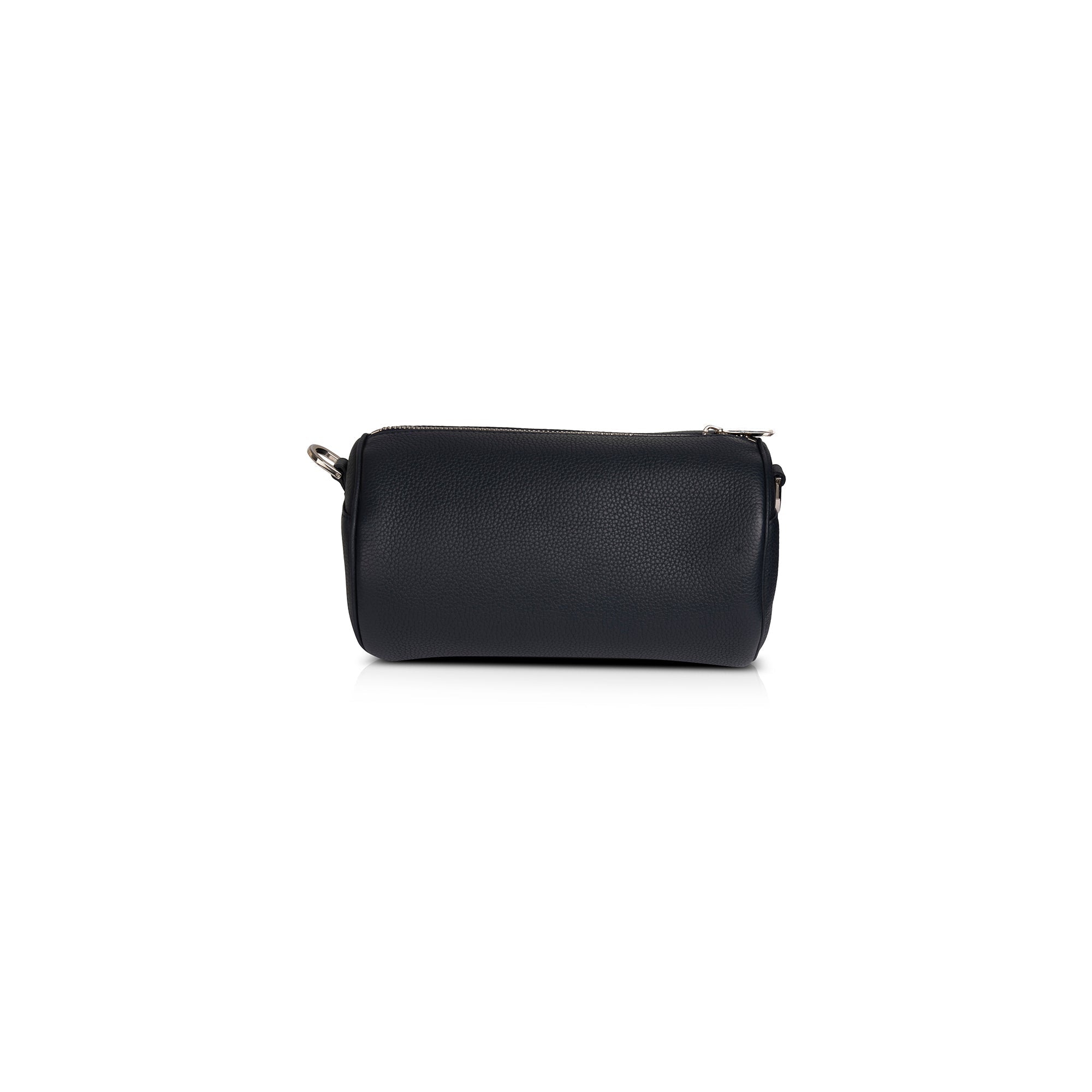 Christian Dior Atelier Roller Messenger Bag