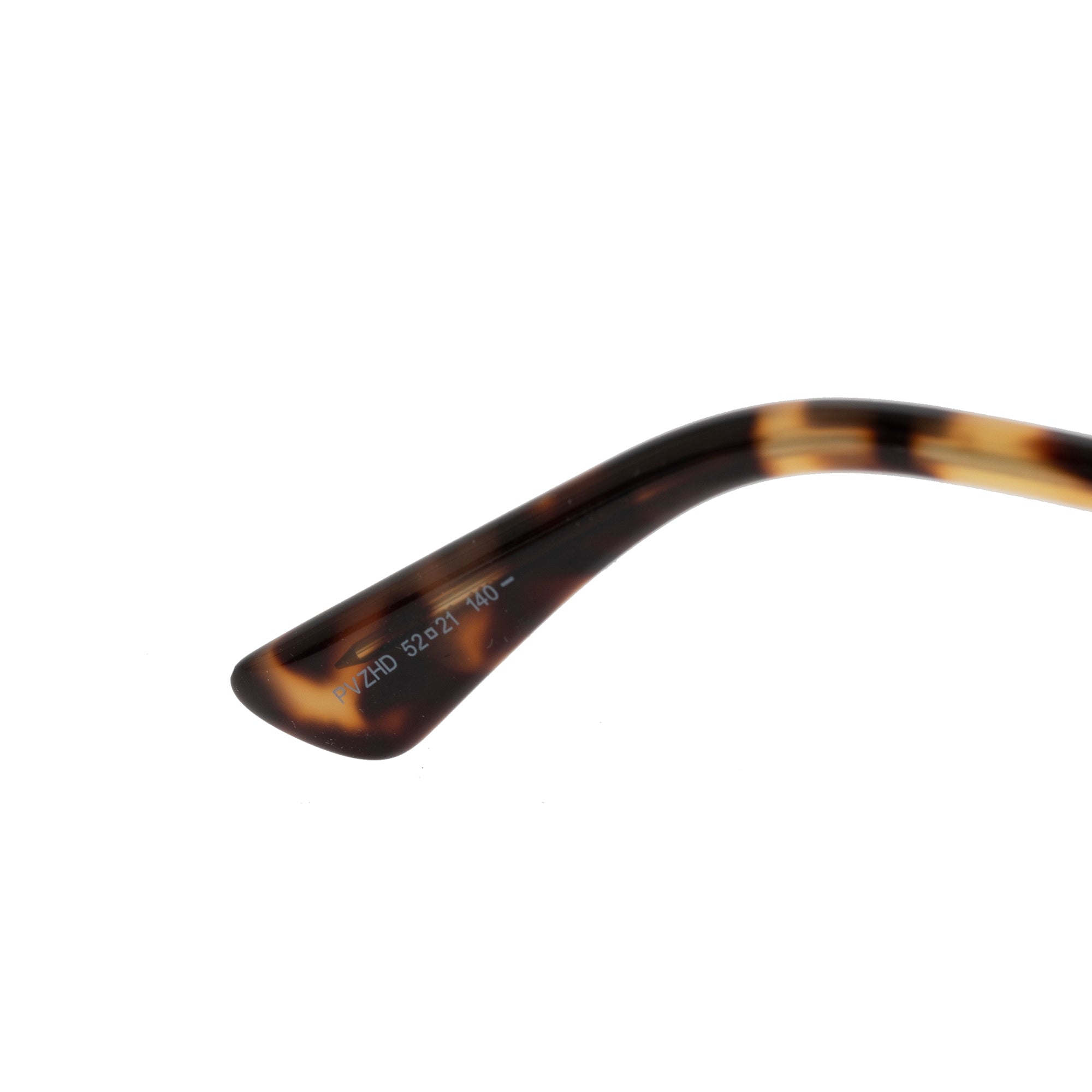 Christian Dior DiorReflected Sunglasses w/ Box & Case