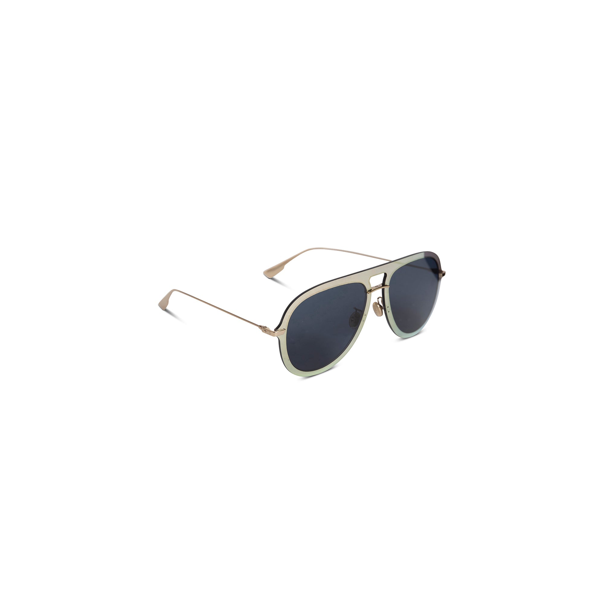 Aviator Sunglasses Dior Ultime Sunglasses Christian Dior LKSA9