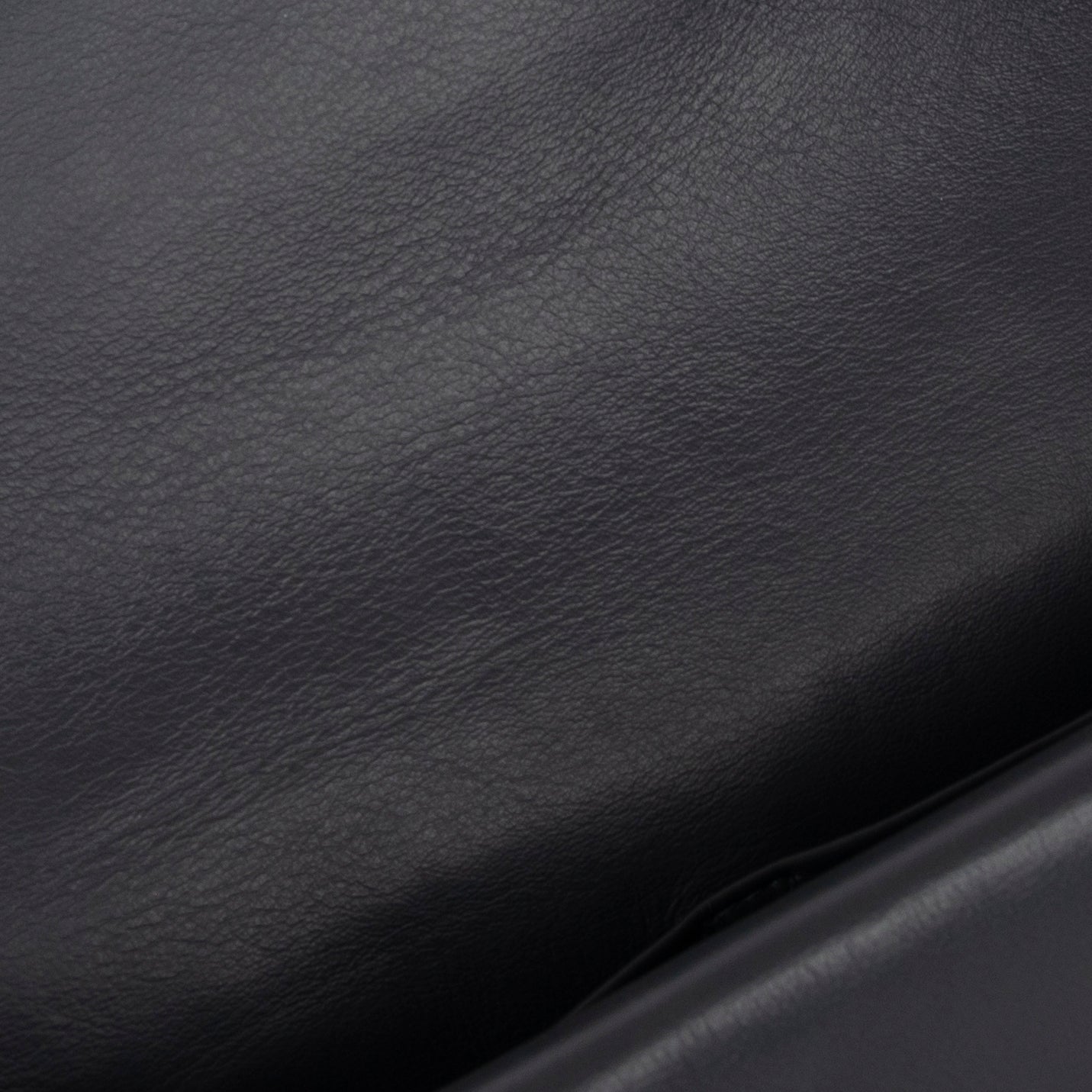 Christian Dior Small Be Dior Bag