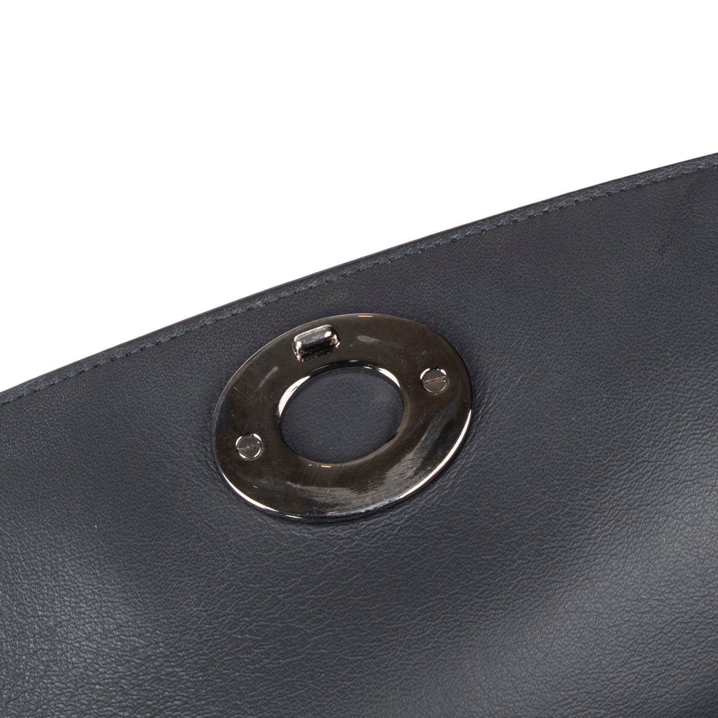 Christian Dior Small Be Dior Bag