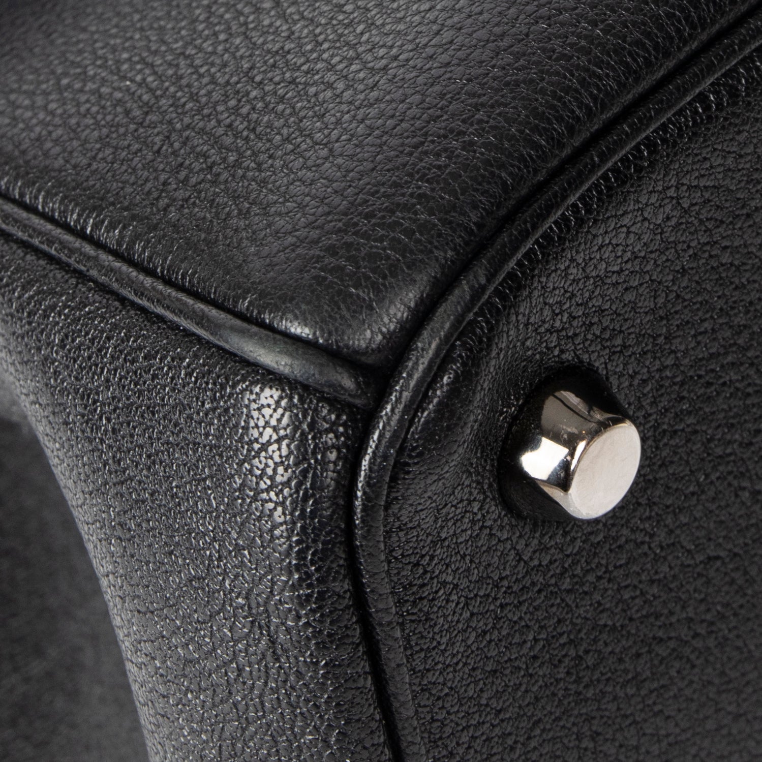 Christian Dior Small Be Dior Bag