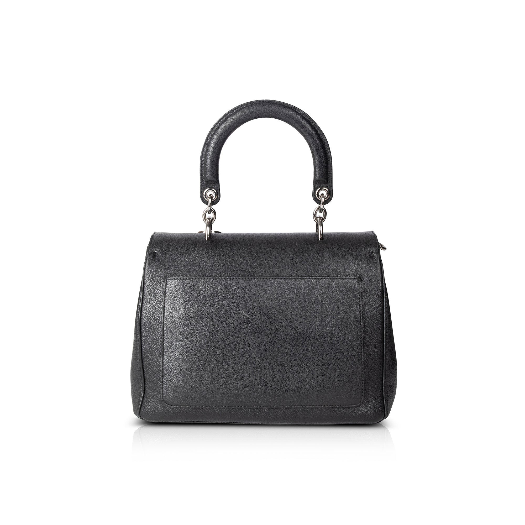 Christian Dior Small Be Dior Bag