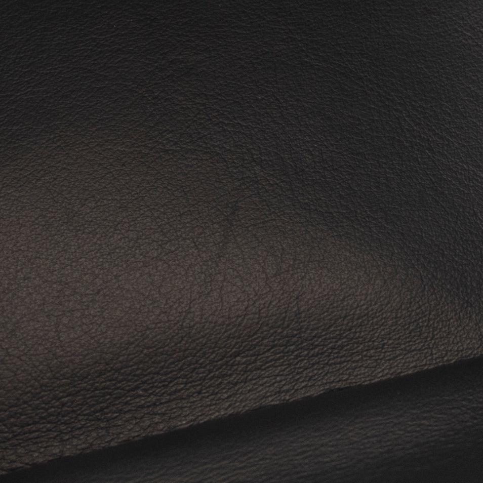 Christian Dior Small Be Dior Bag