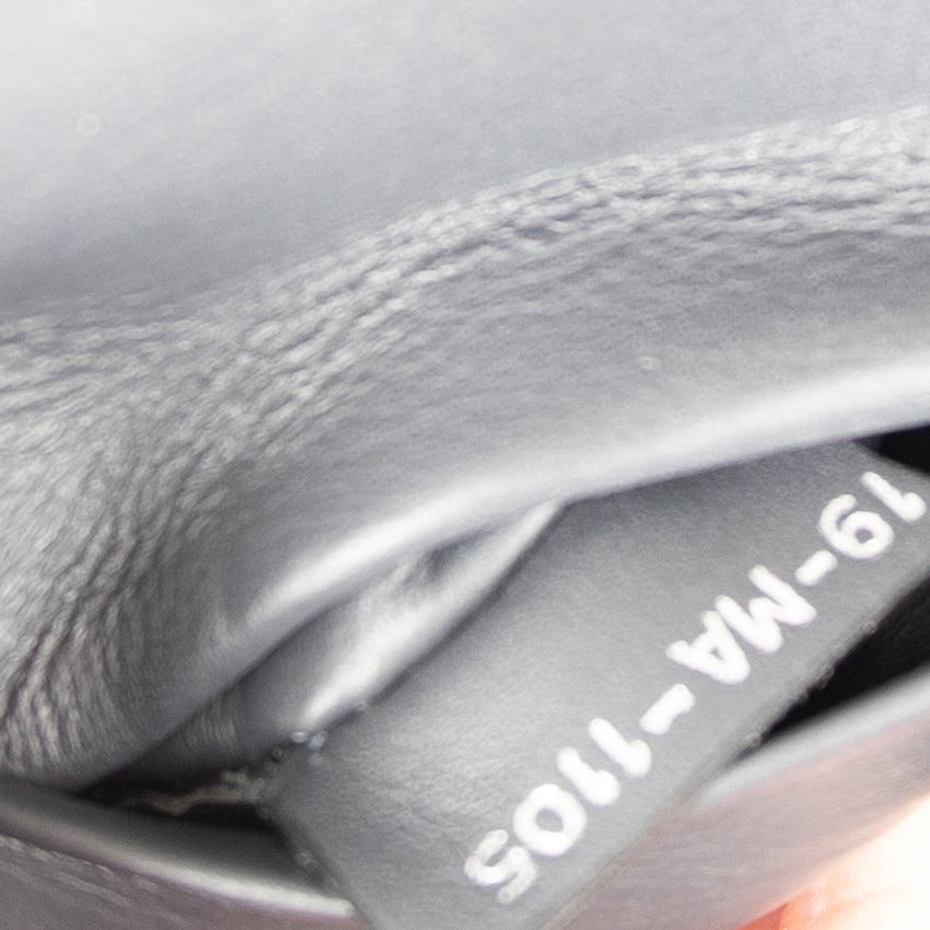 Christian Dior Small Be Dior Bag