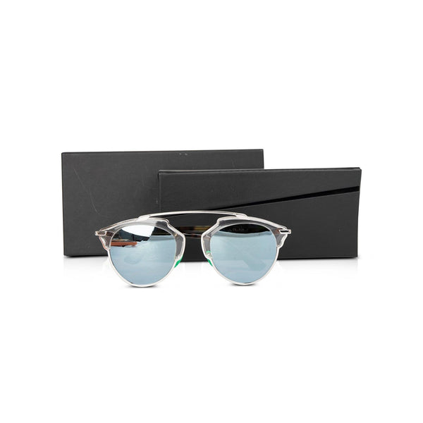 DIOR SOREAL サングラス Christian-Dior-SoReal-