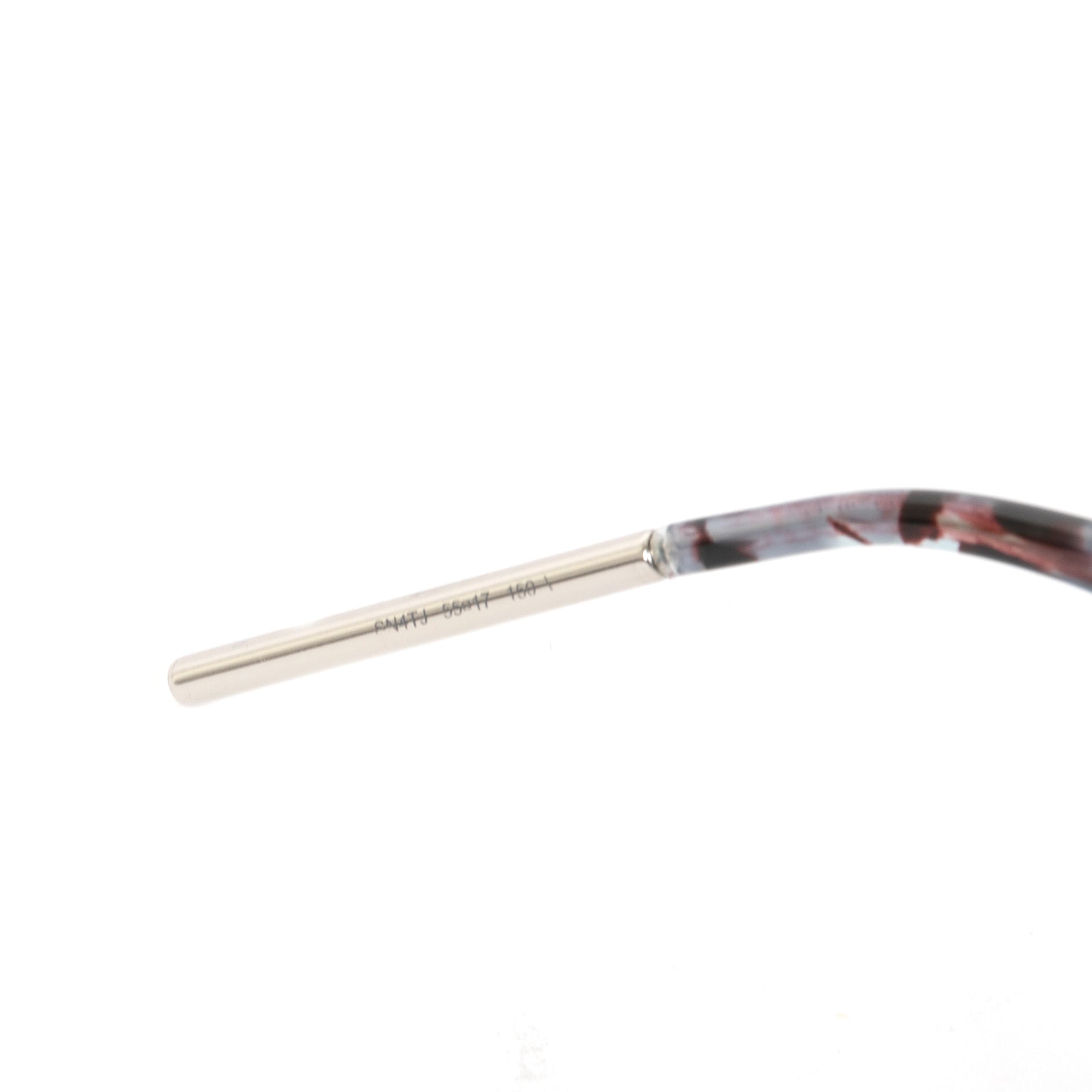 Christian Dior Step Sunglasses w/ Box