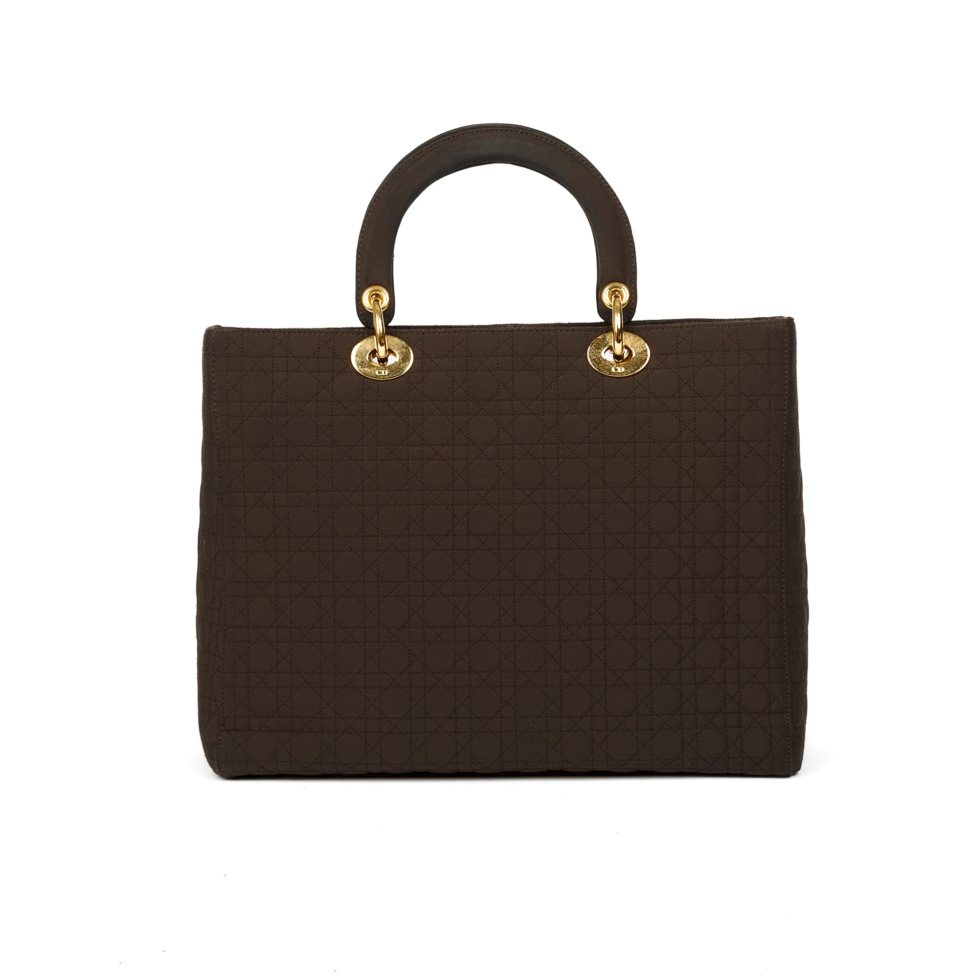 Christian-Dior-Vintage-Large-