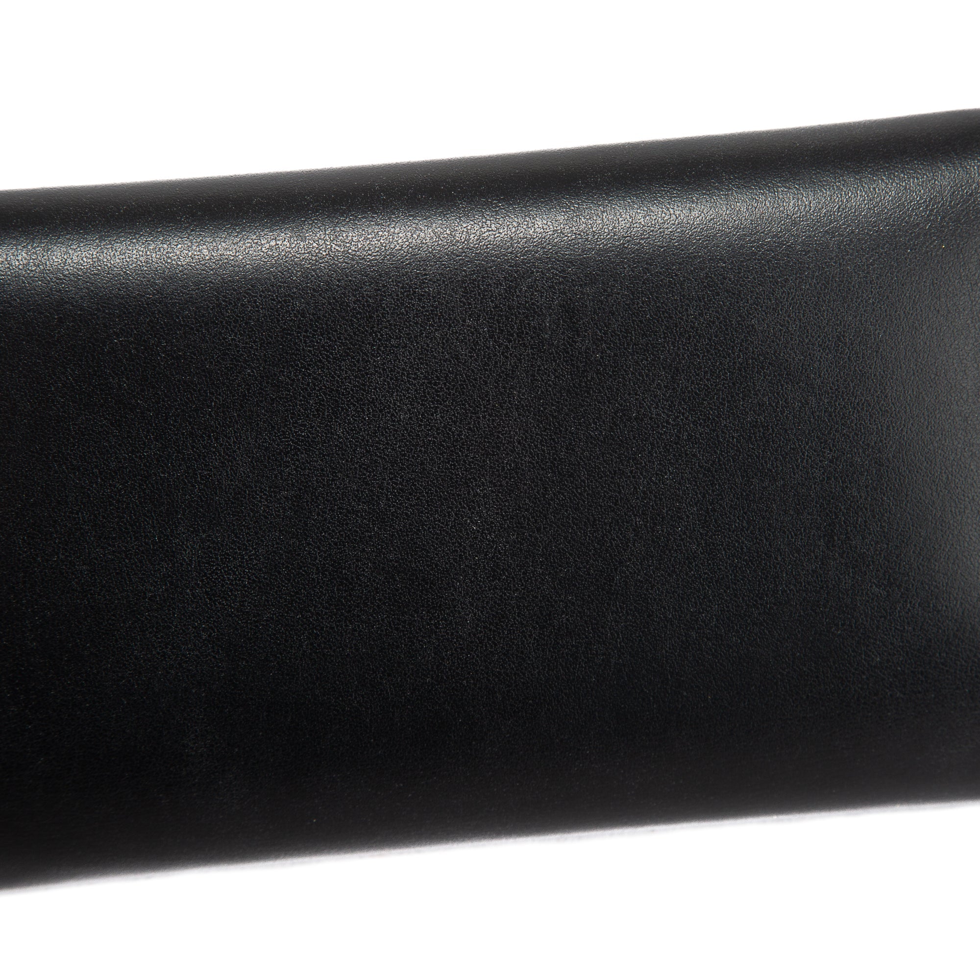 Christian Louboutin Macaron Spike Flap Wallet w/ Box & Receipt