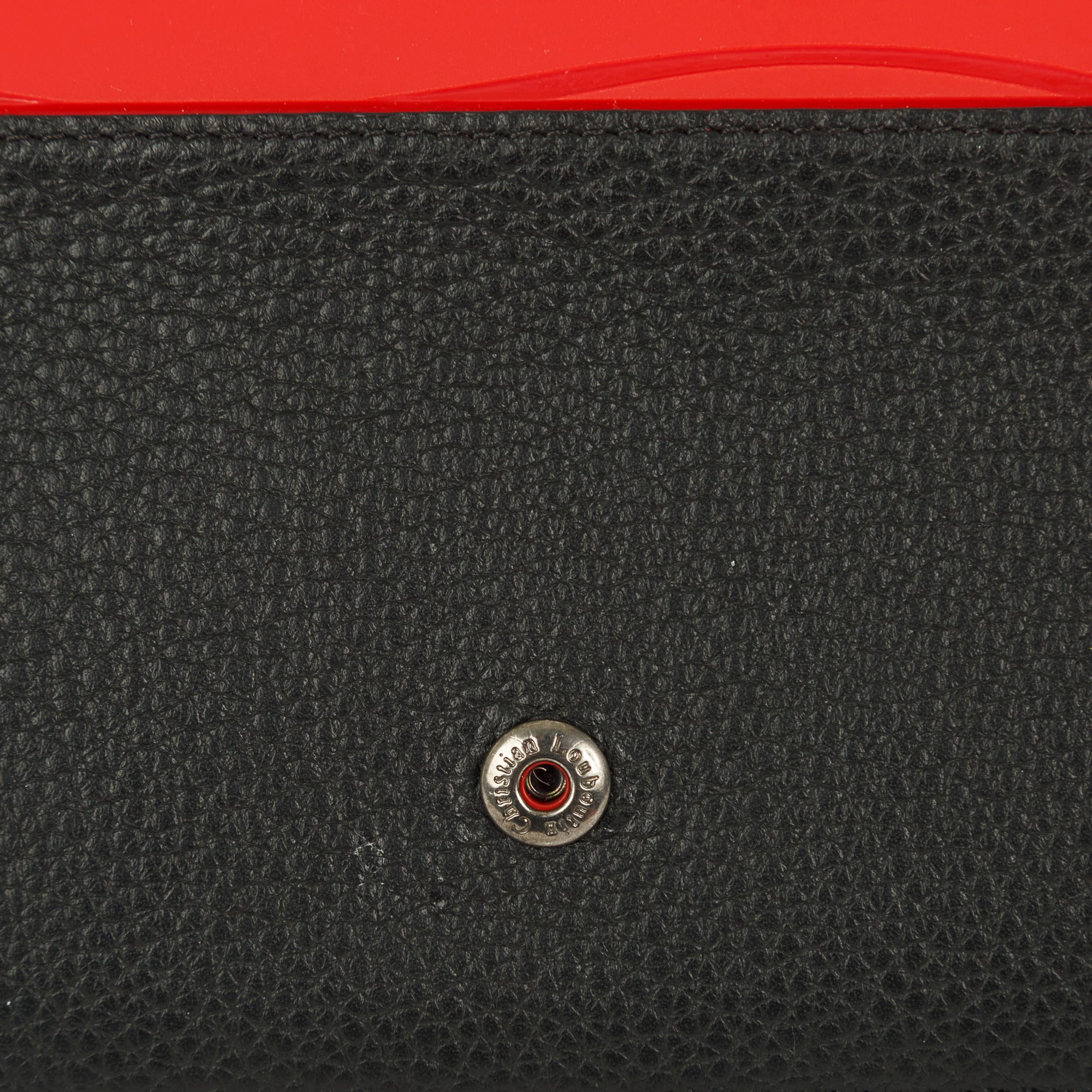 Christian Louboutin Paloma Wallet