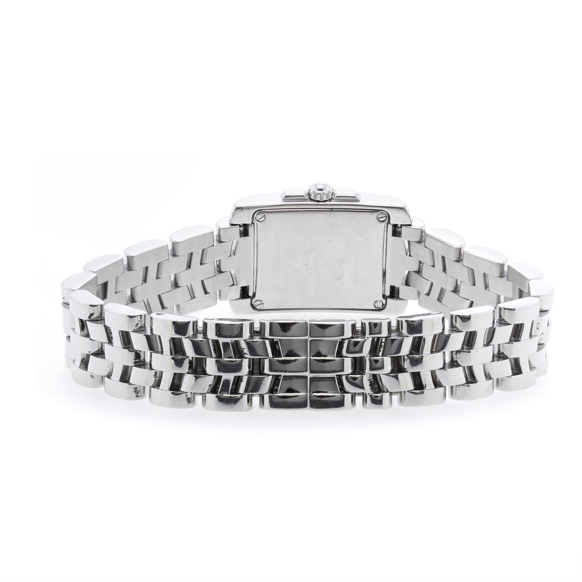 Concord Sportivo Watch