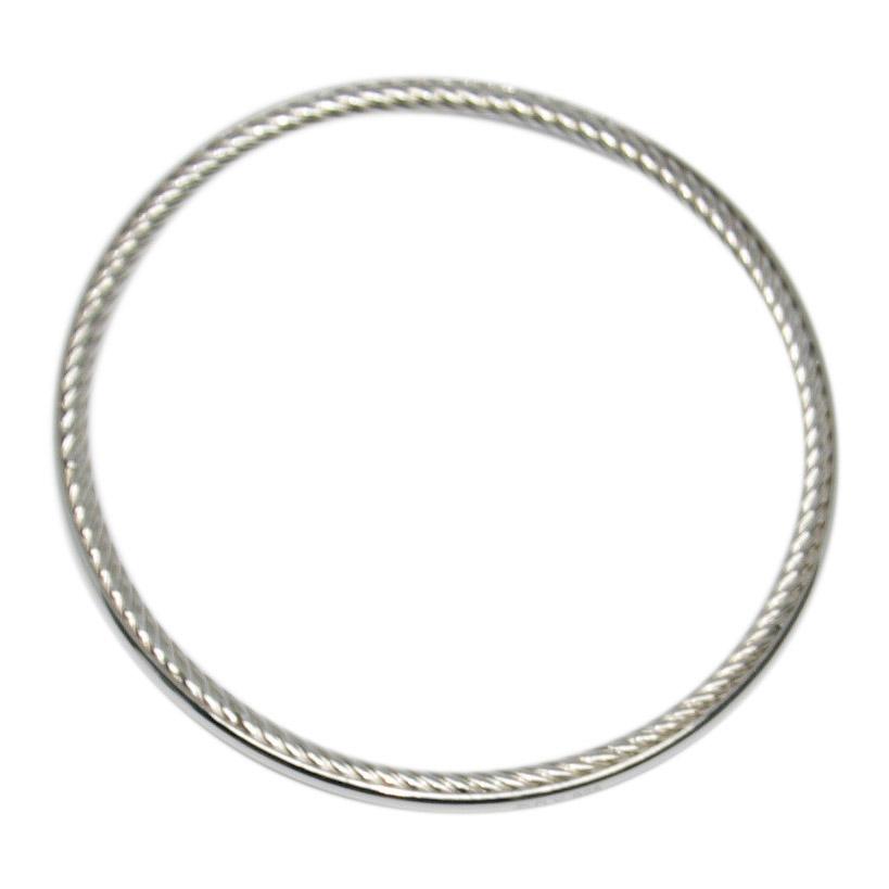 David Yurman Cable Classics Bangle