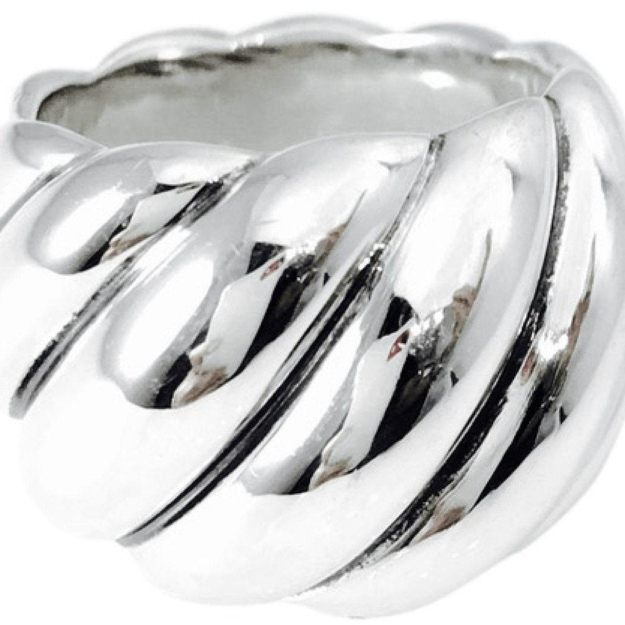 David Yurman Hampton Cable Ring