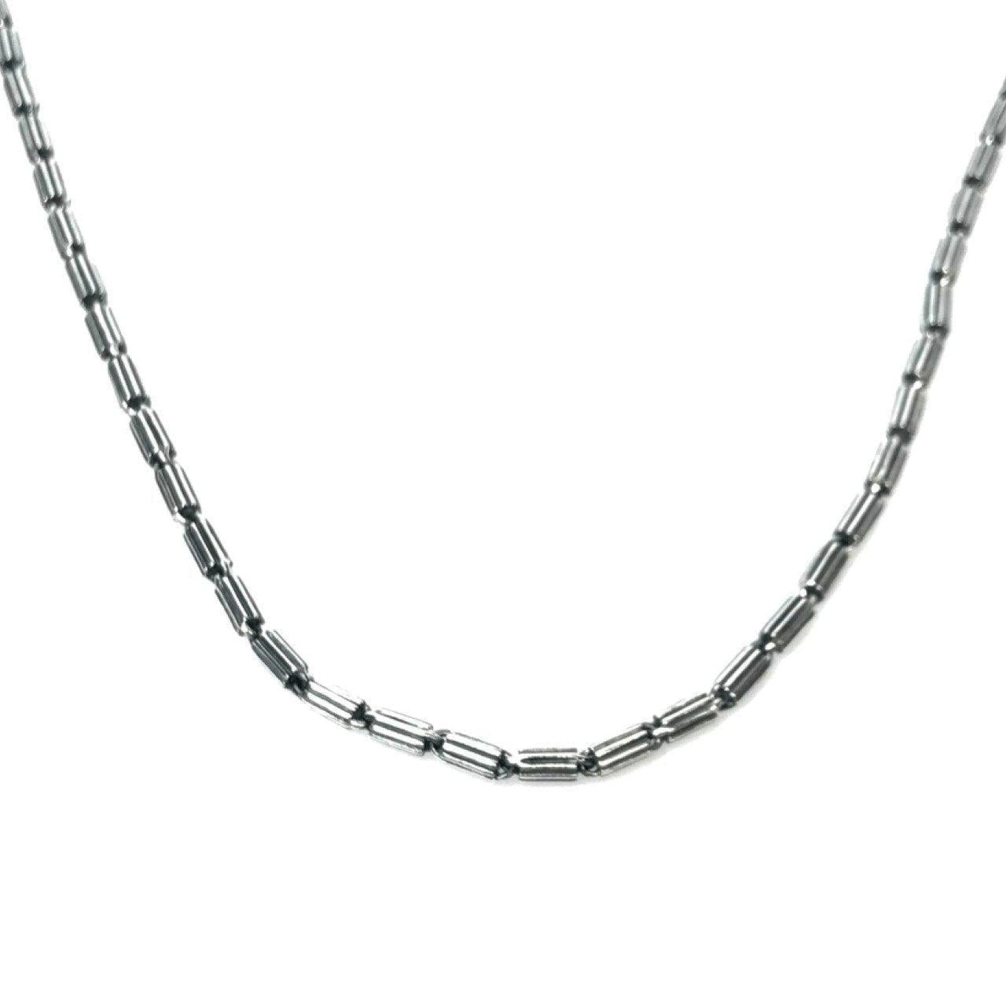 David Yurman Royal Link Necklace