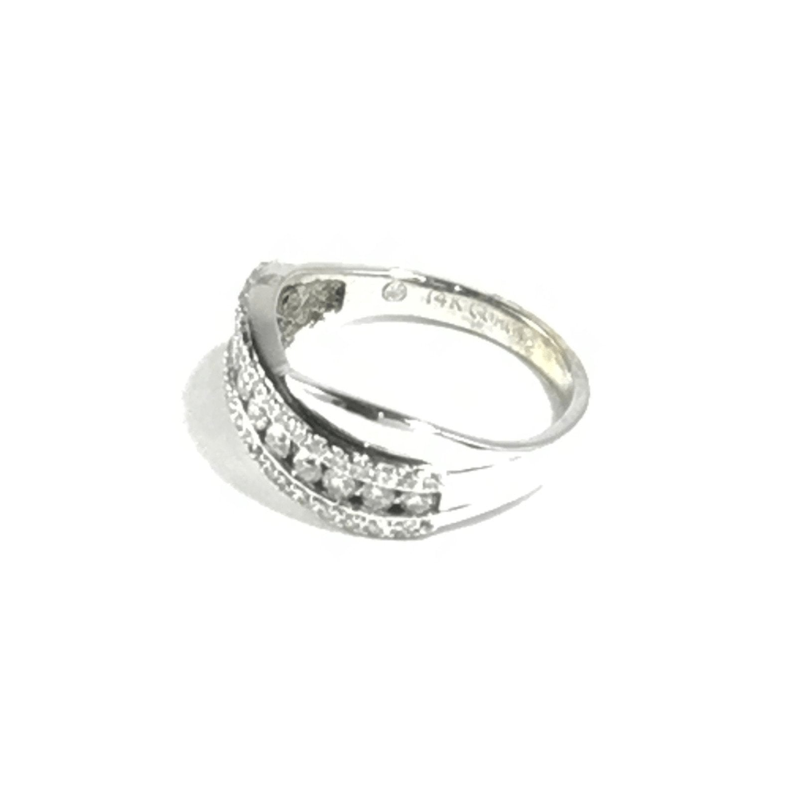 Diamond Band