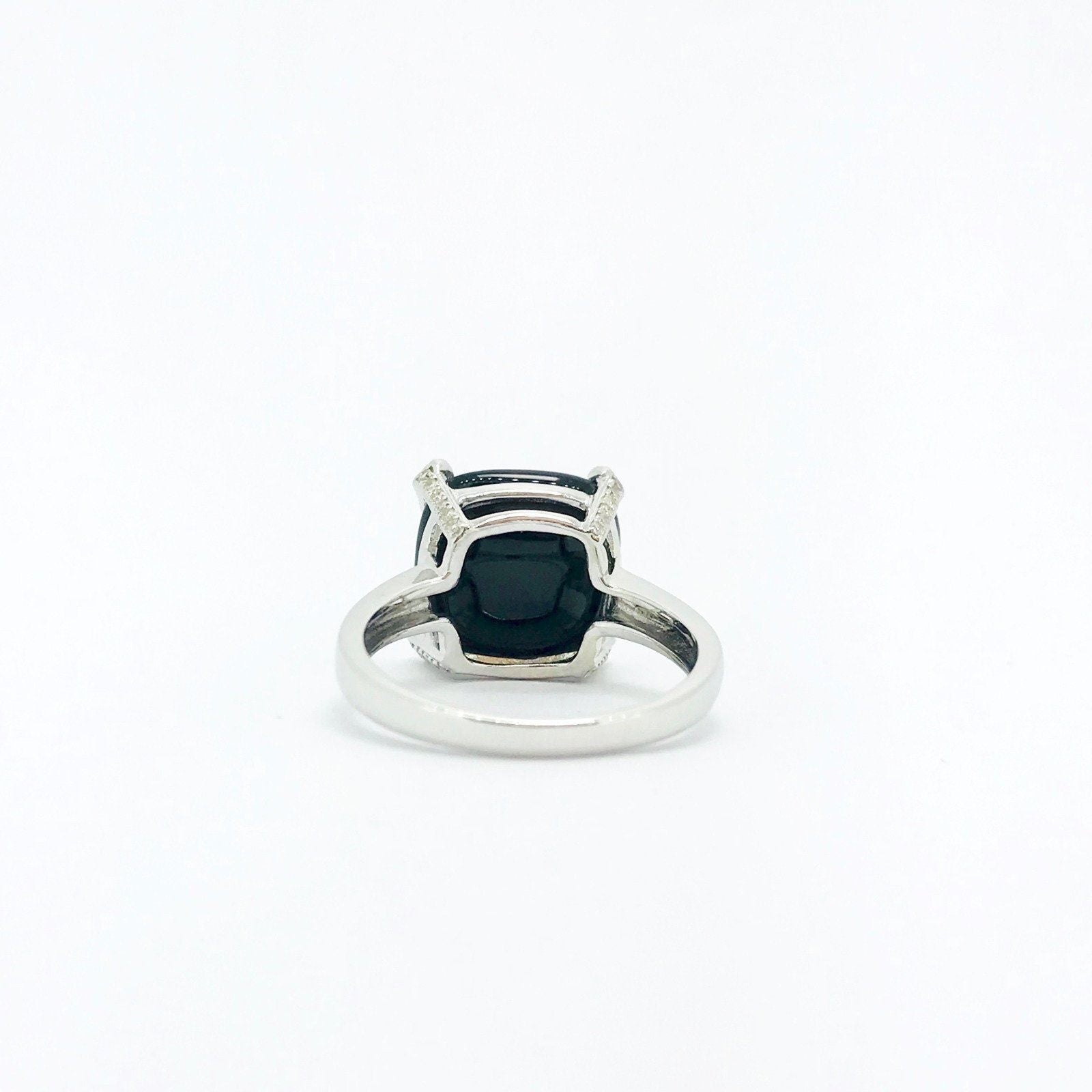 Effy Black Onyx Ring