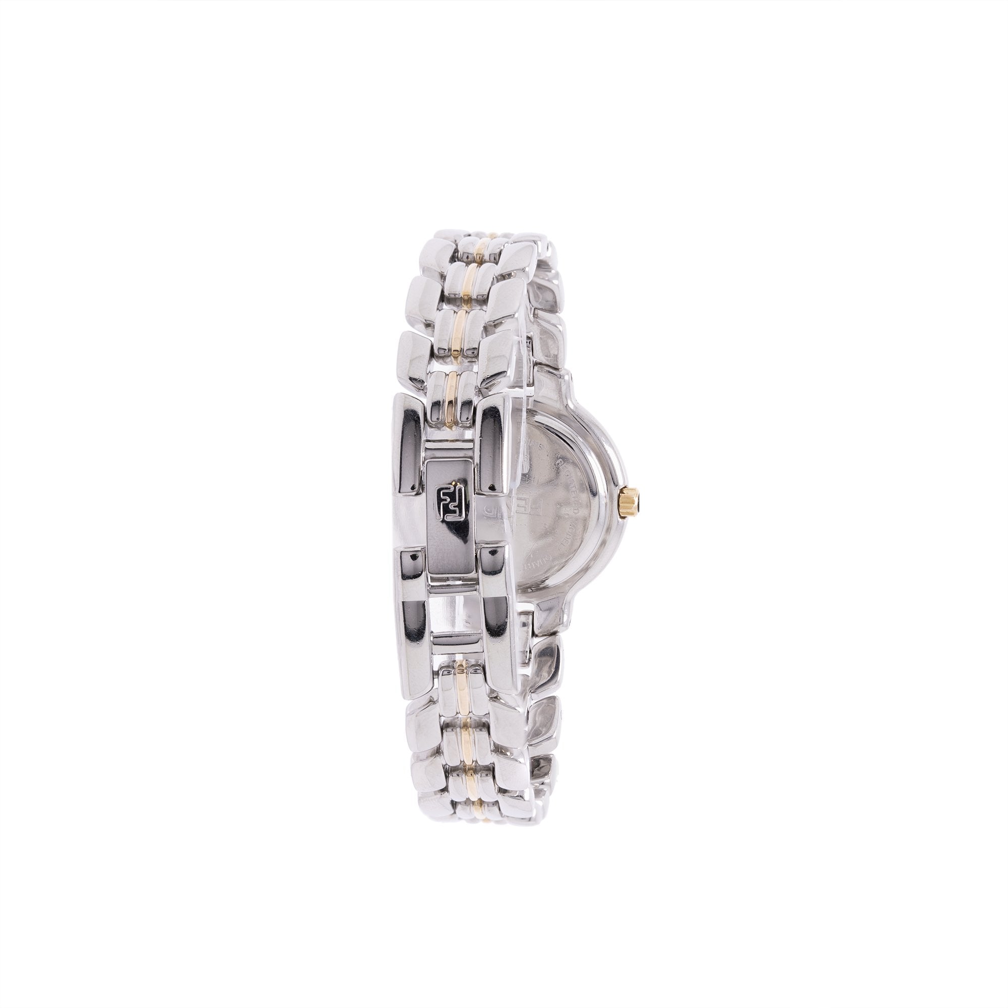 Fendi 900 Series Watch