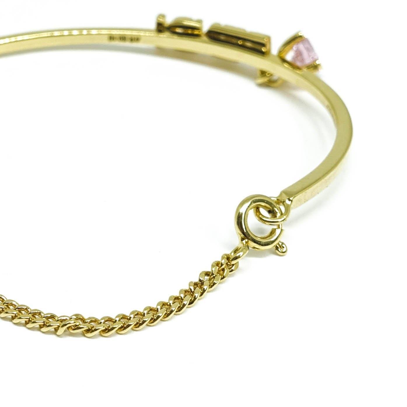 Fendi Bracelet