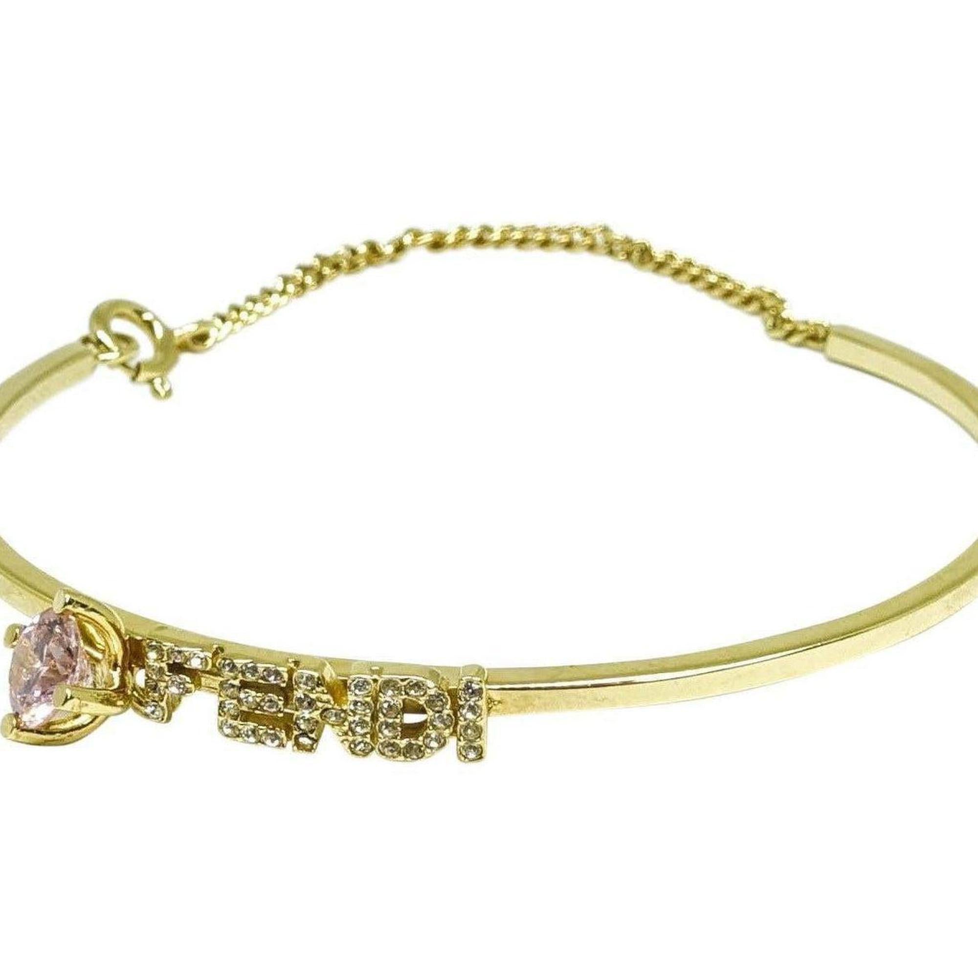 Fendi Bracelet