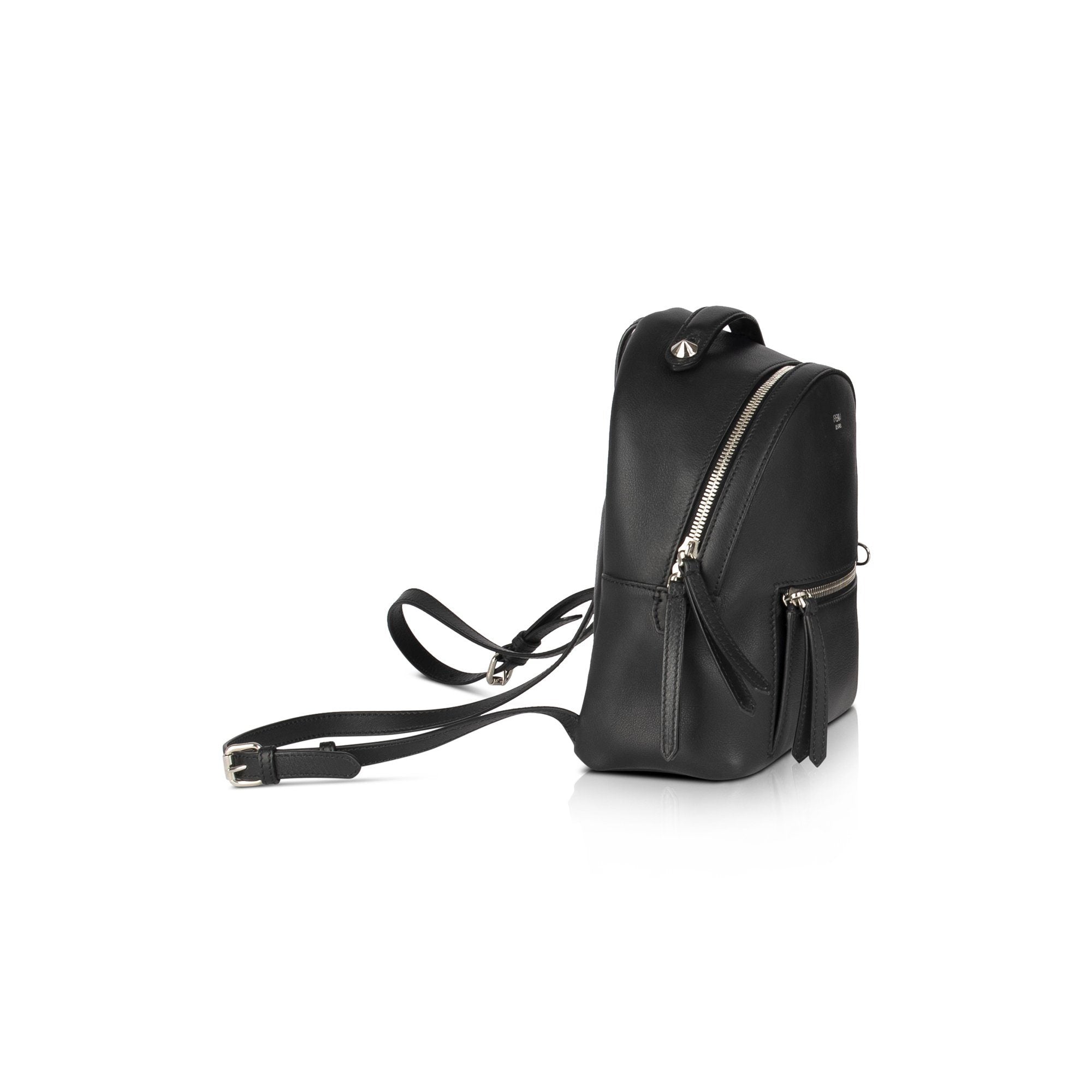 Fendi By The Way Mini Backpack