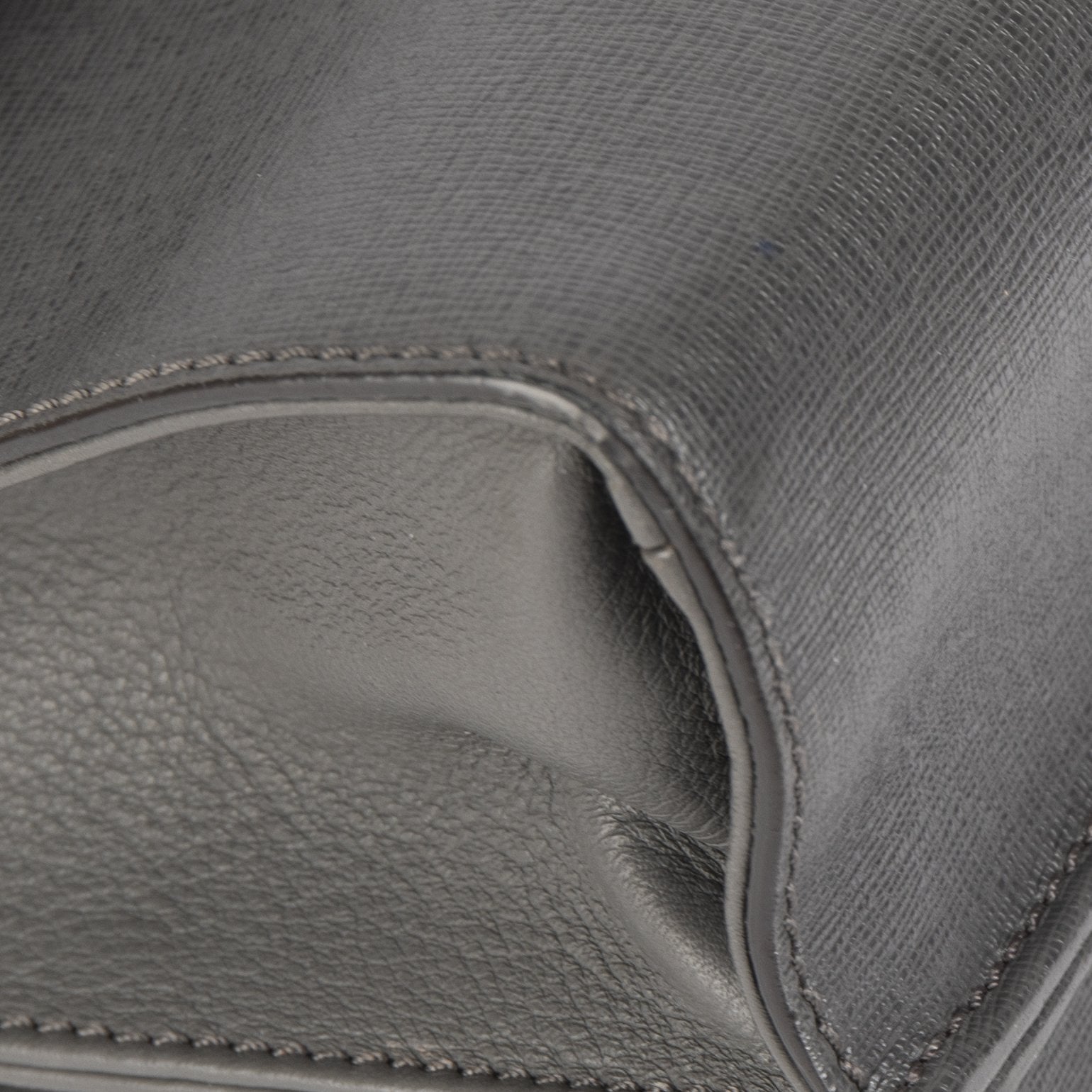 Fendi Demi Jour Satchel