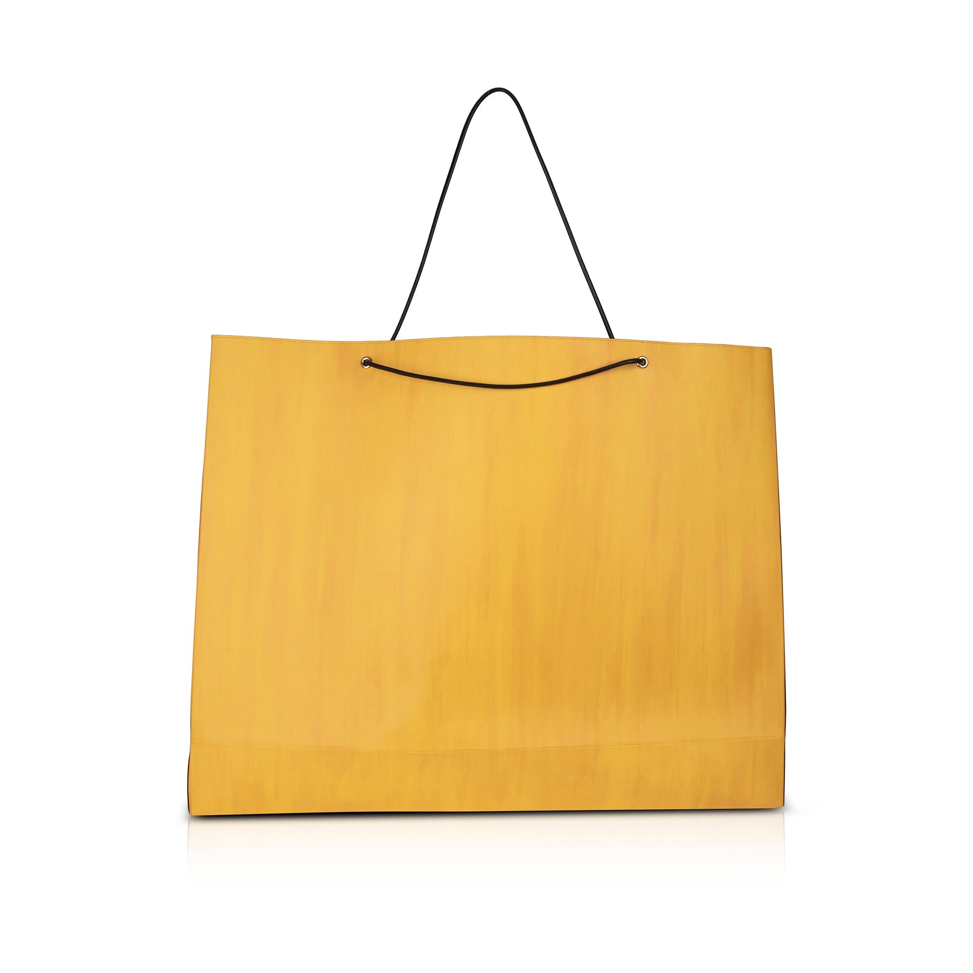 Fendi Extra Large Pack Shopping Tote