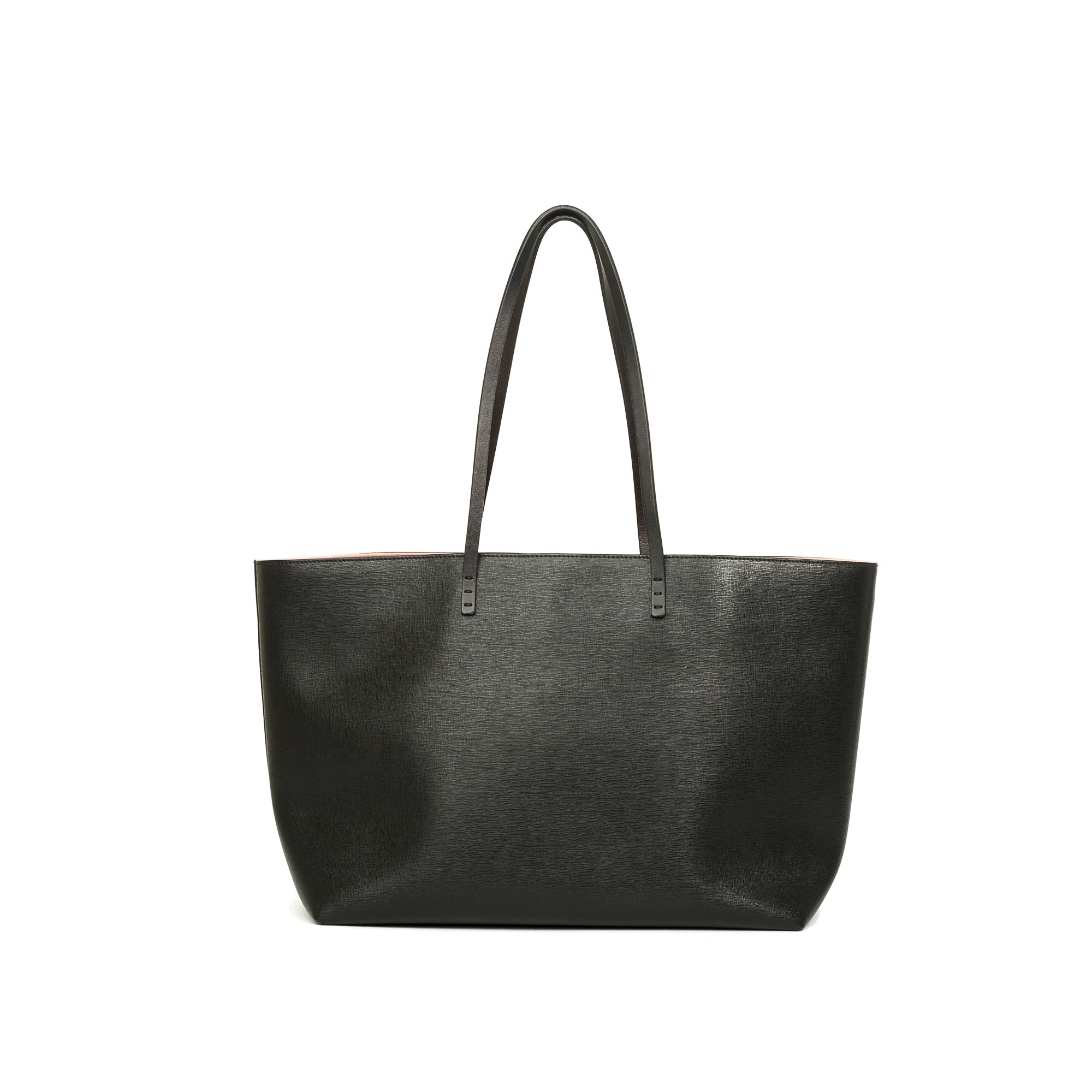 Fendi Flowerland Roll Tote