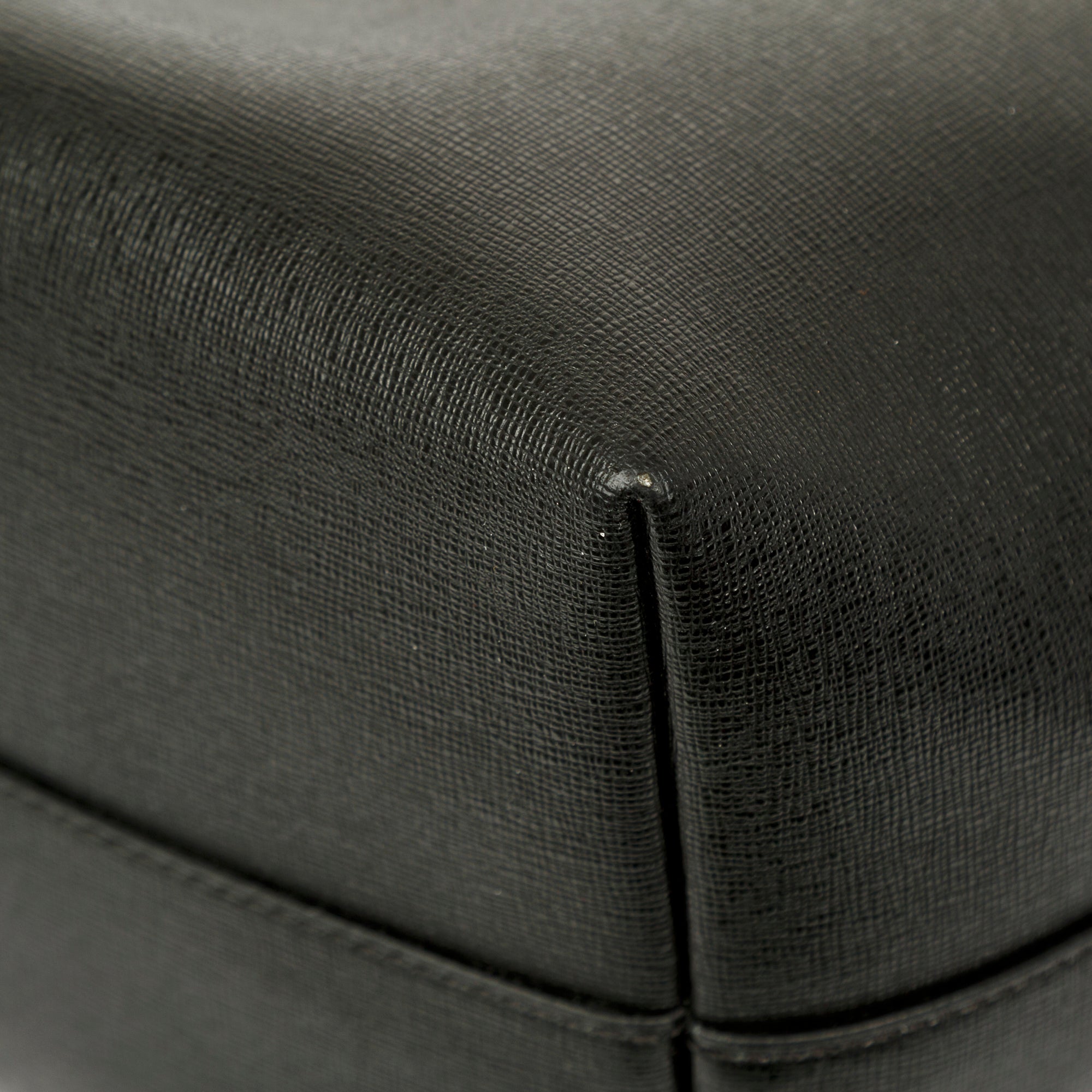 Fendi Flowerland Roll Tote