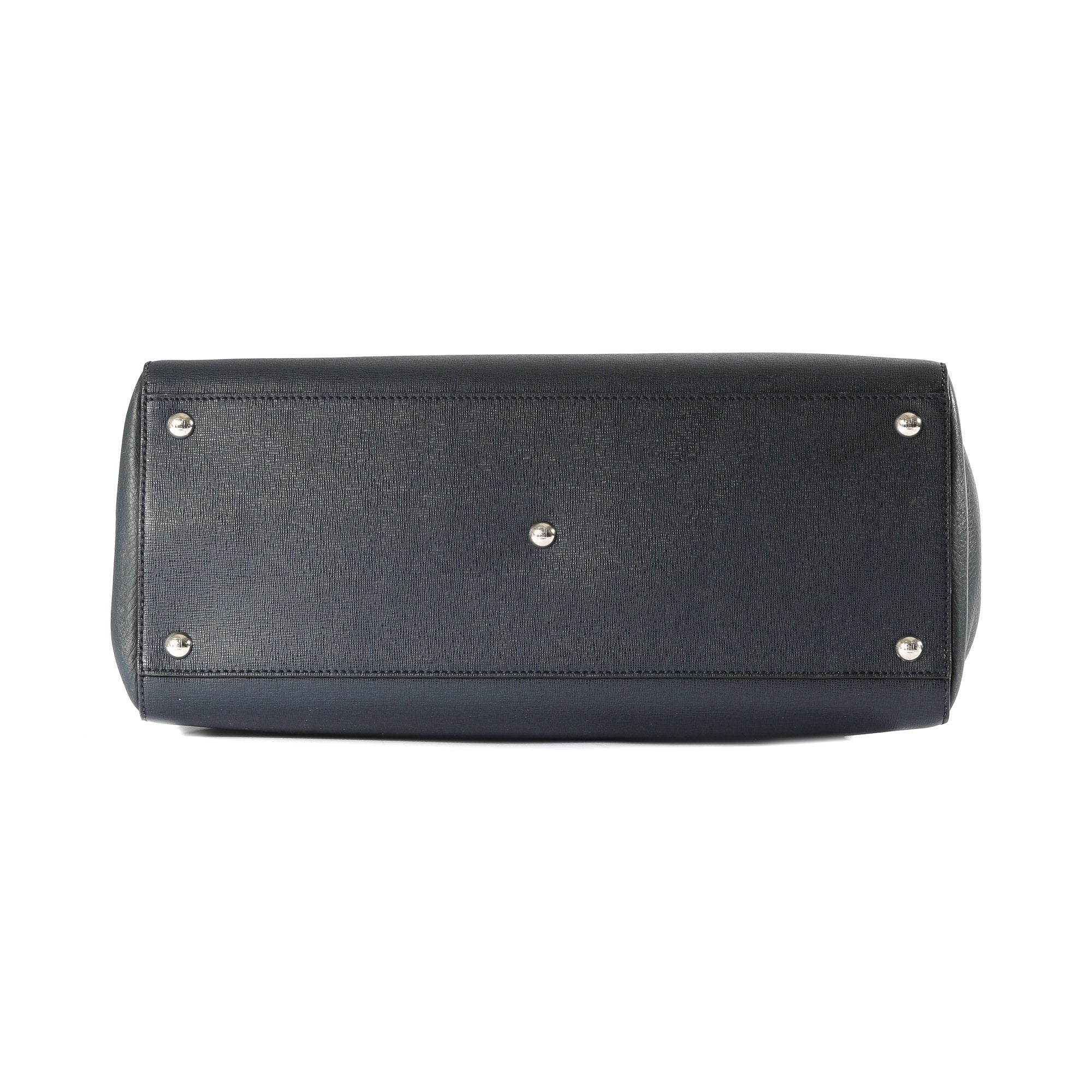 Fendi Large 2Jour Tote