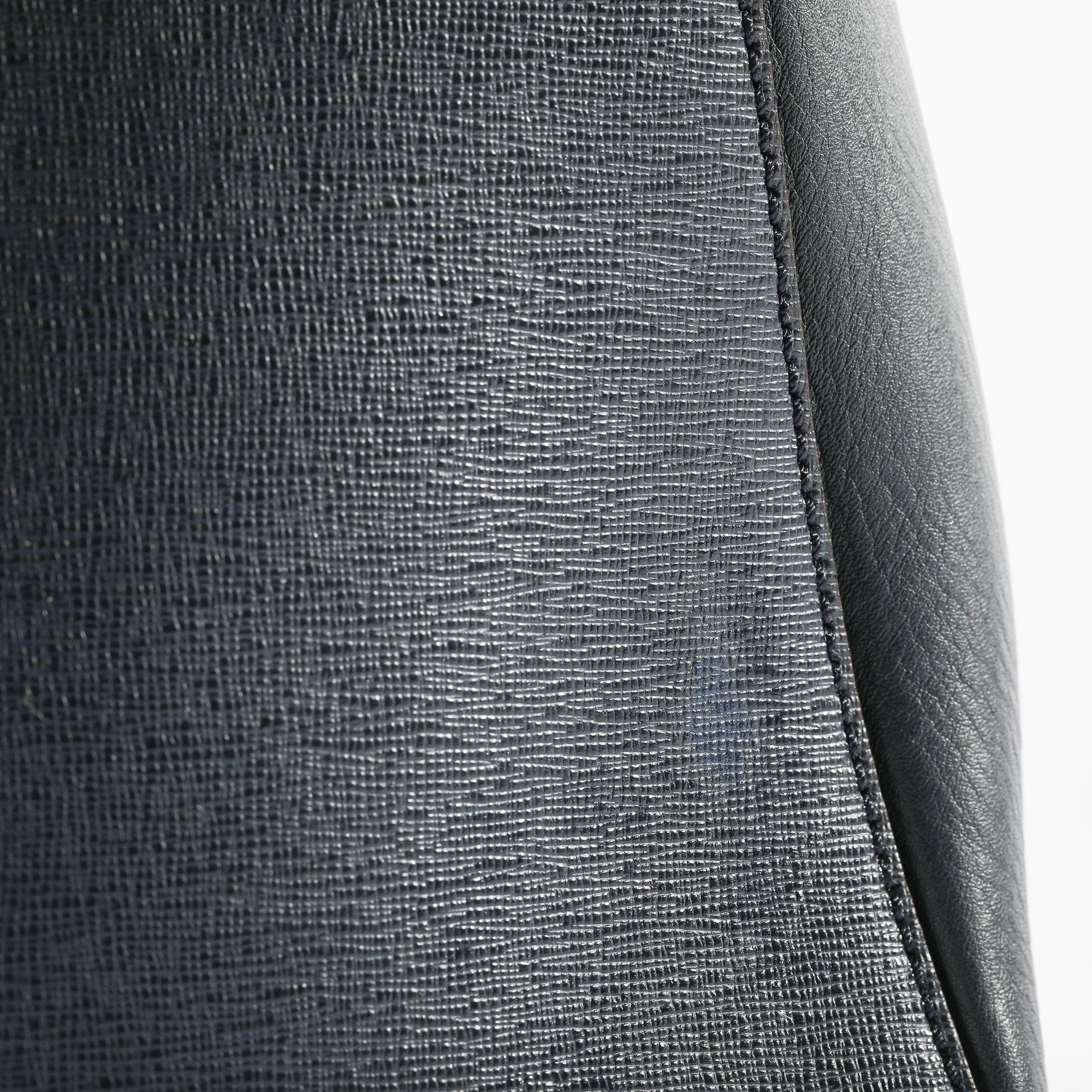 Fendi Large 2Jour Tote