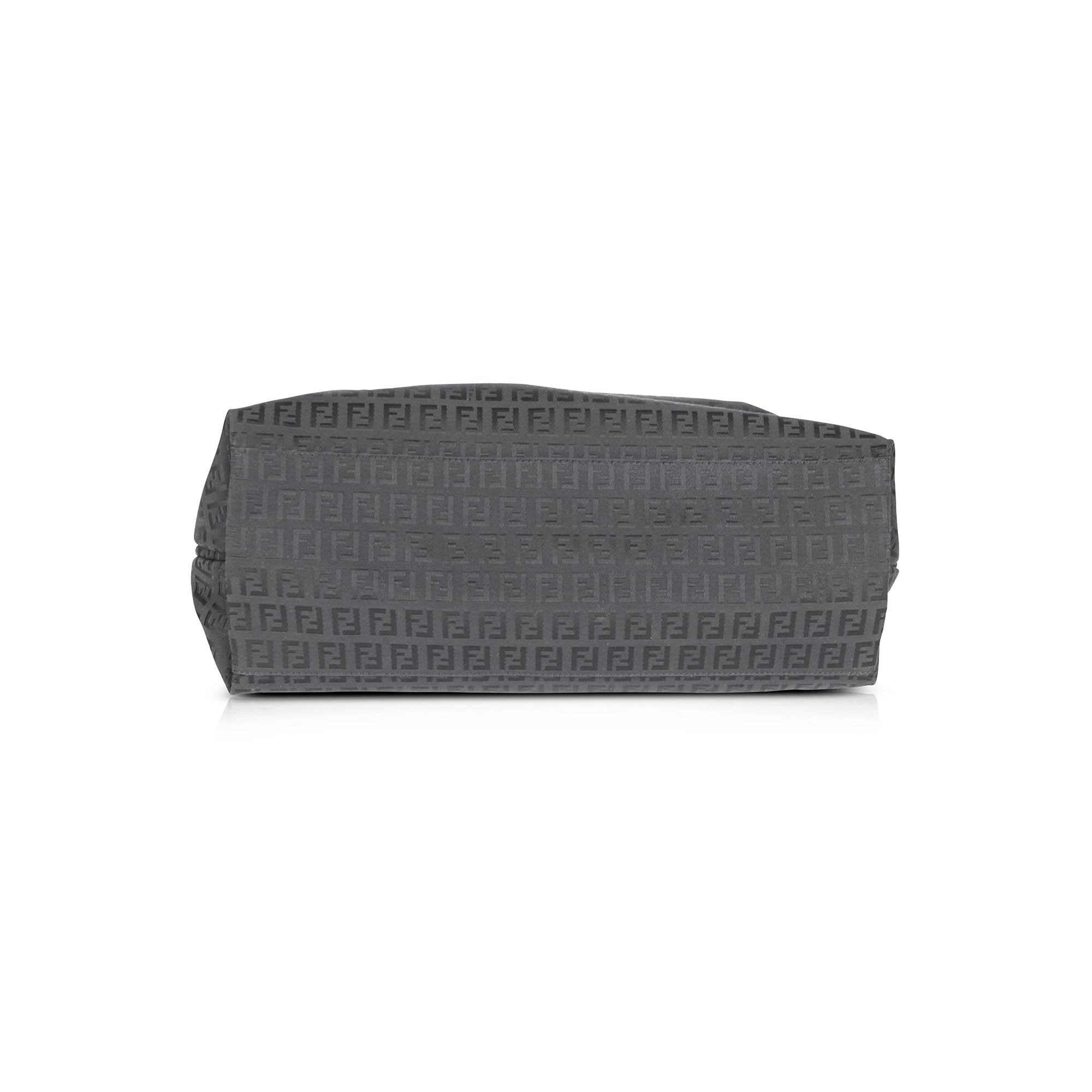 Fendi Large Forever Shoulder Bag