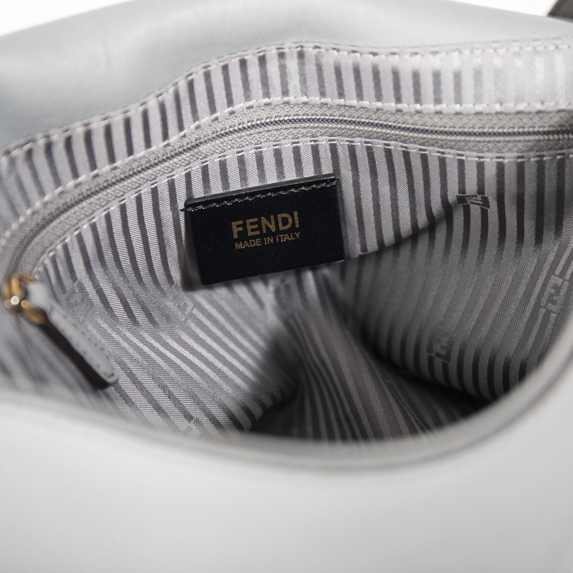 Fendi Large Mama Forever Flap Bag