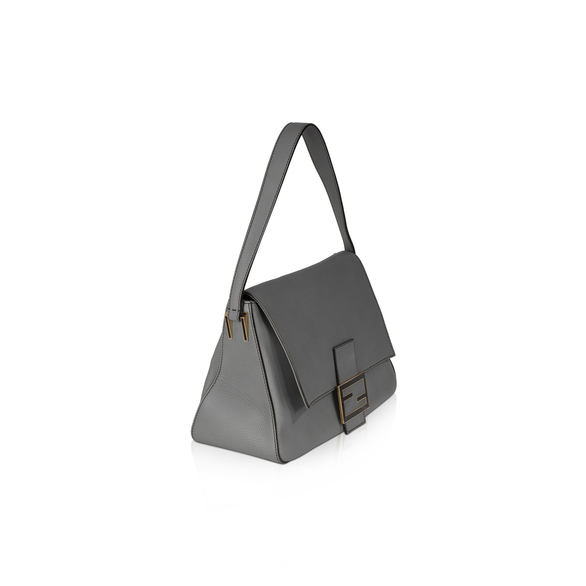 Fendi Large Mama Forever Flap Bag