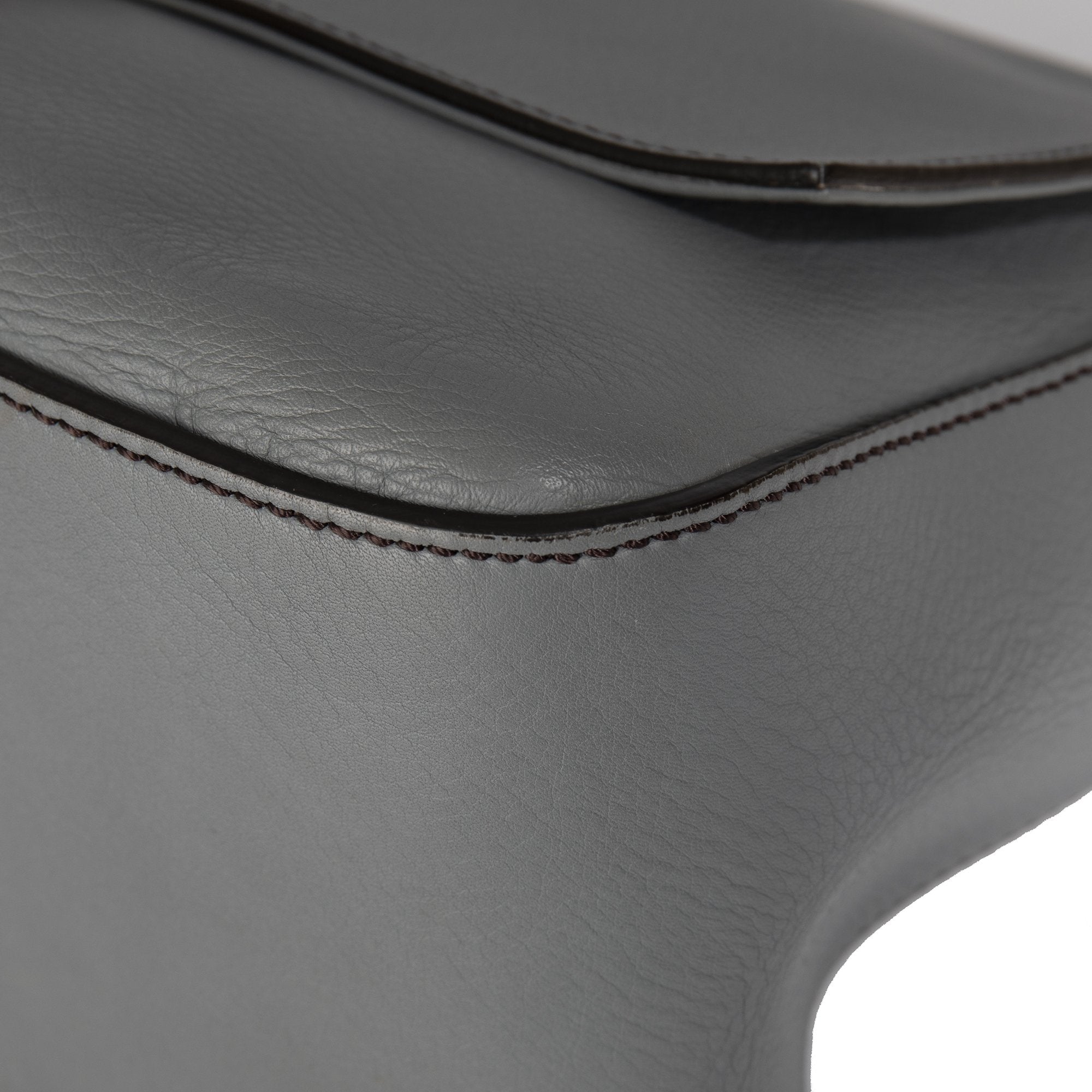 Fendi Large Mama Forever Flap Bag