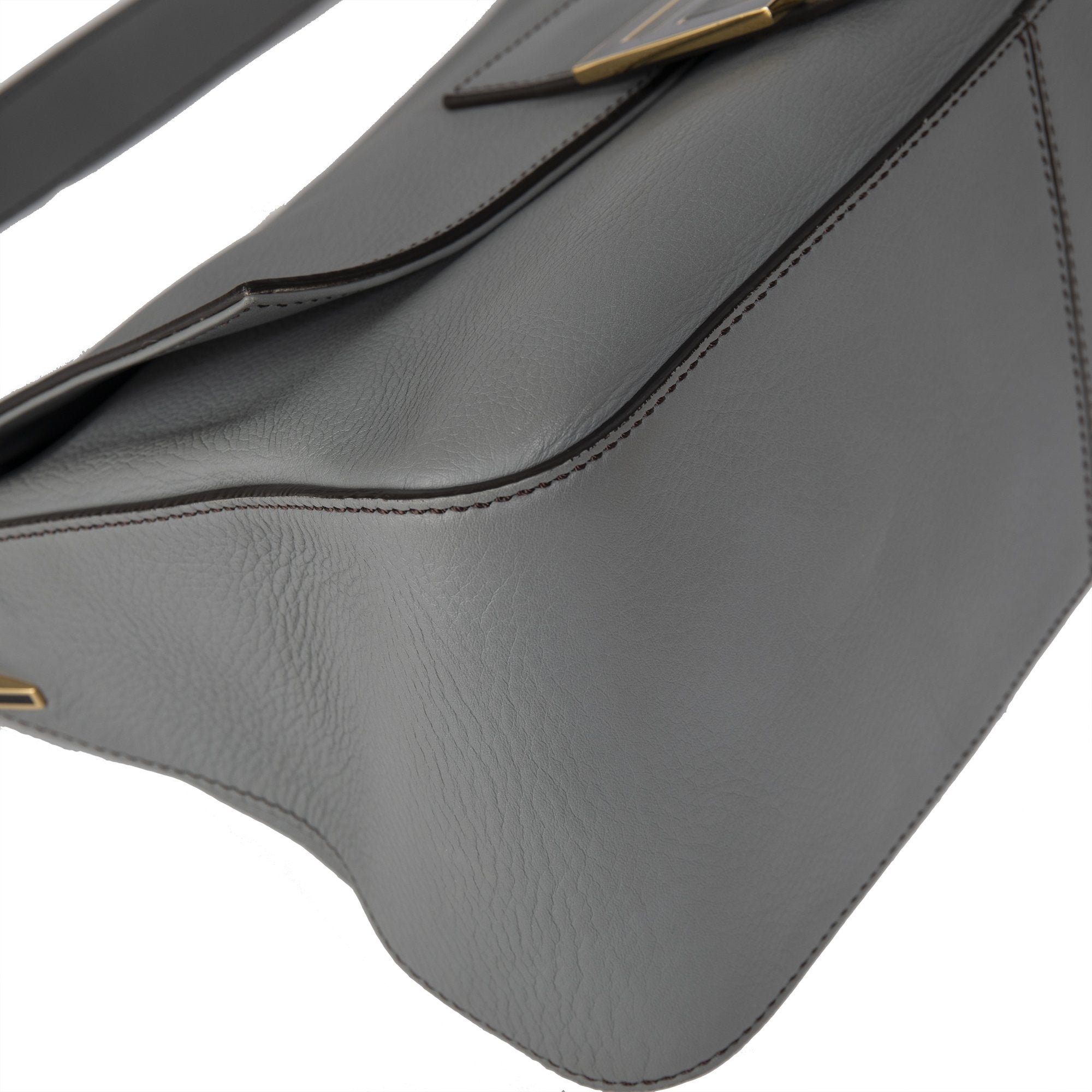 Fendi Large Mama Forever Flap Bag