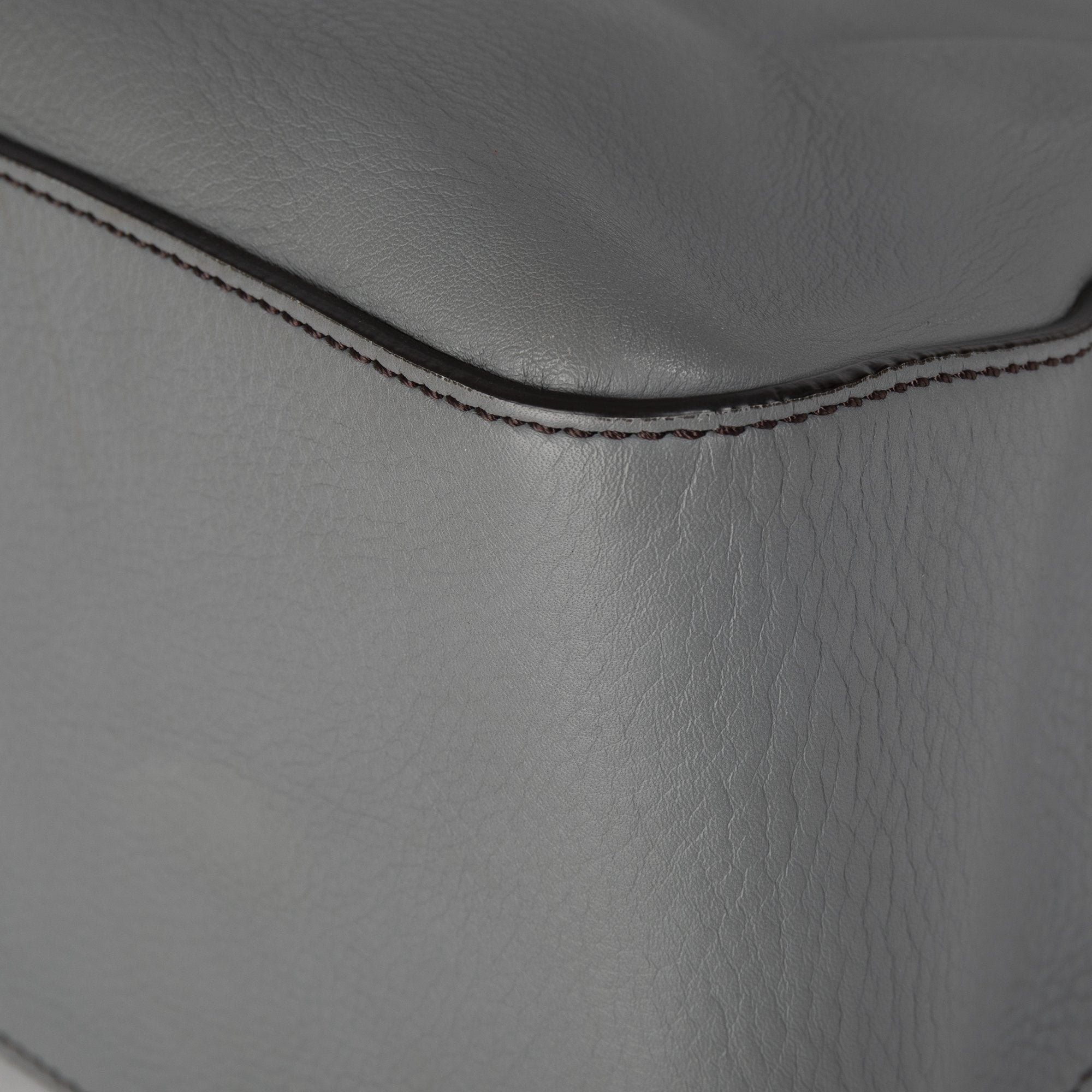 Fendi Large Mama Forever Flap Bag