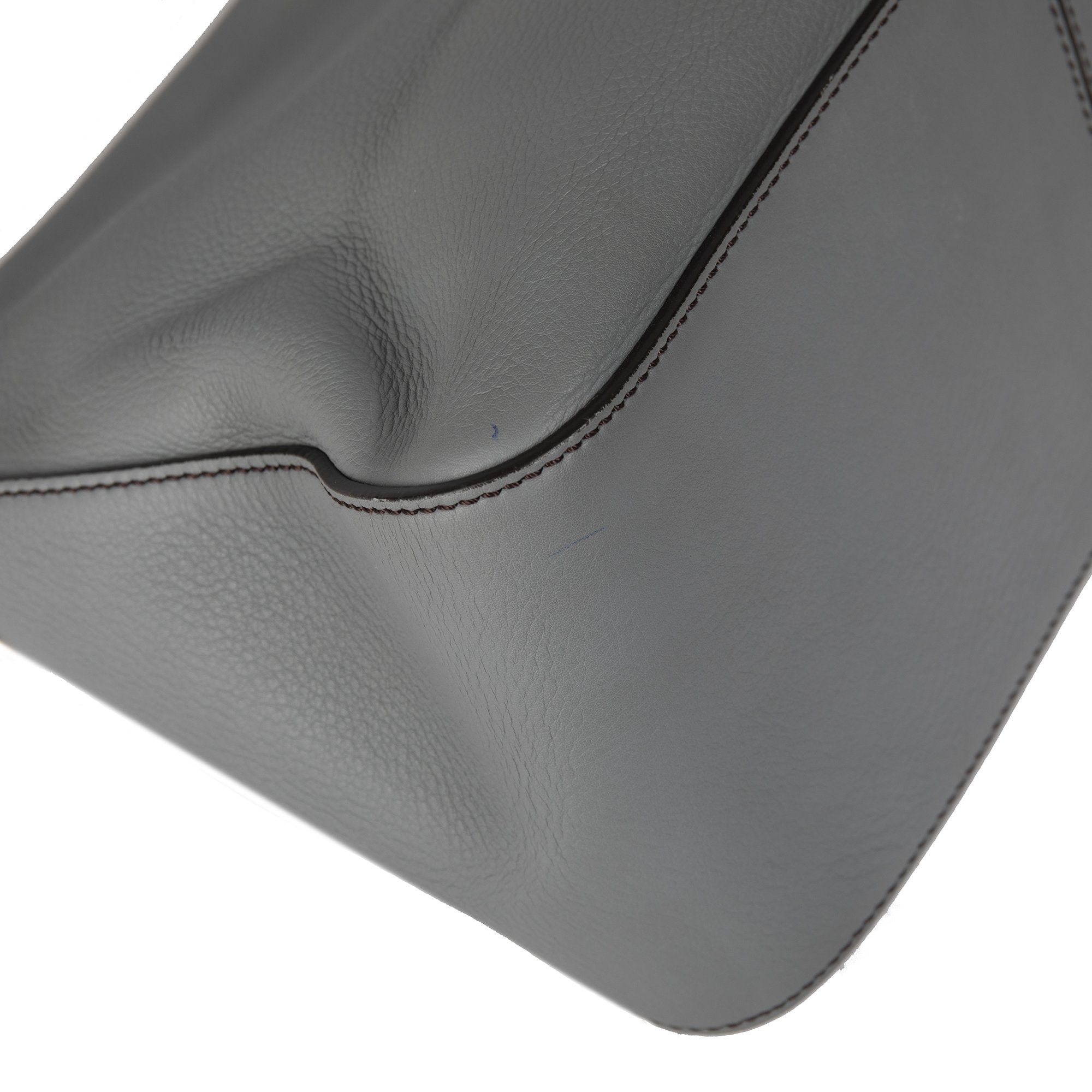 Fendi Large Mama Forever Flap Bag