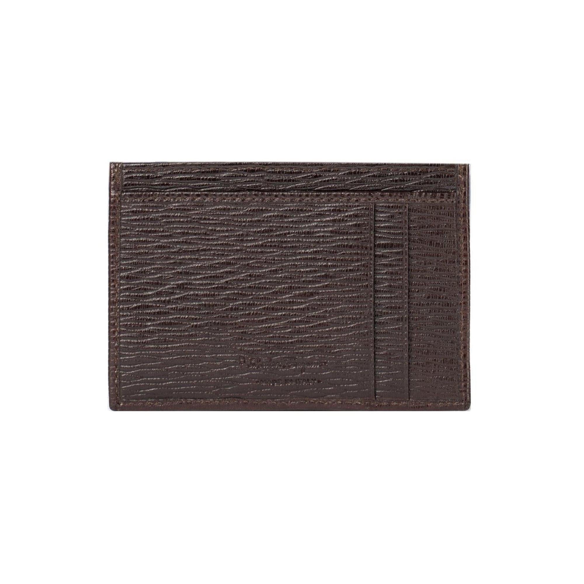 Ferragamo Card Holder
