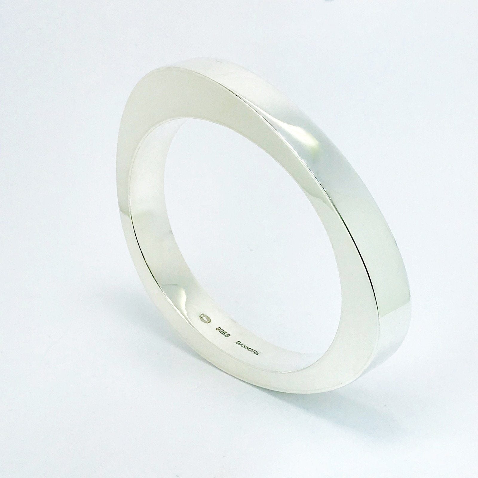 Georg Jensen Bracelet