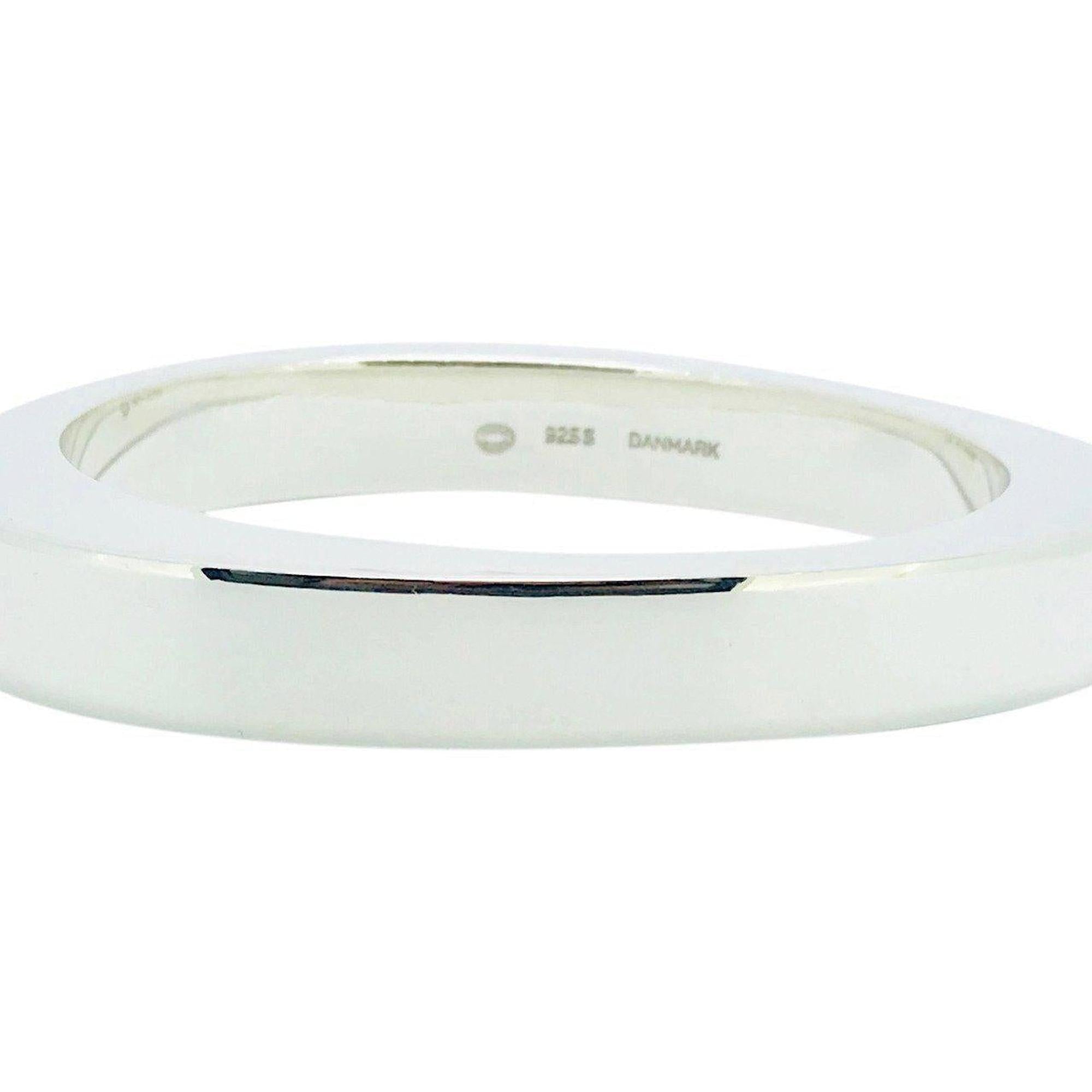 Georg Jensen Bracelet