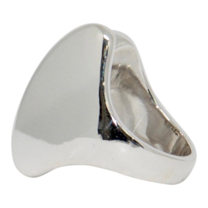 Georg Jensen Henning Koppel 140 Ring