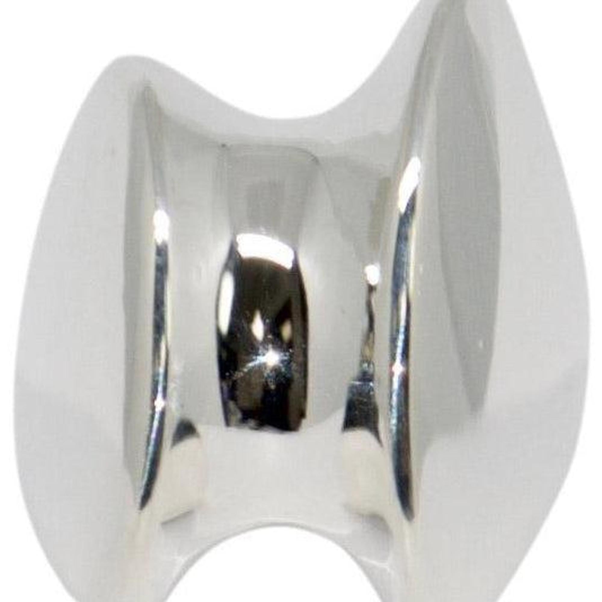 Georg Jensen Henning Koppel 140 Ring