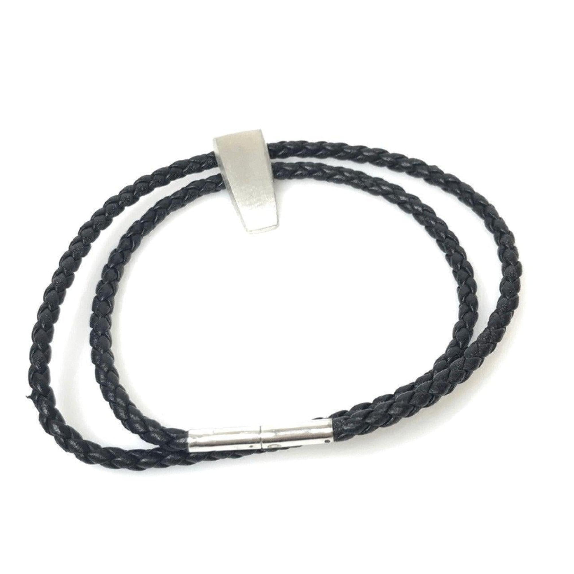 Georg Jensen Pendant Necklace