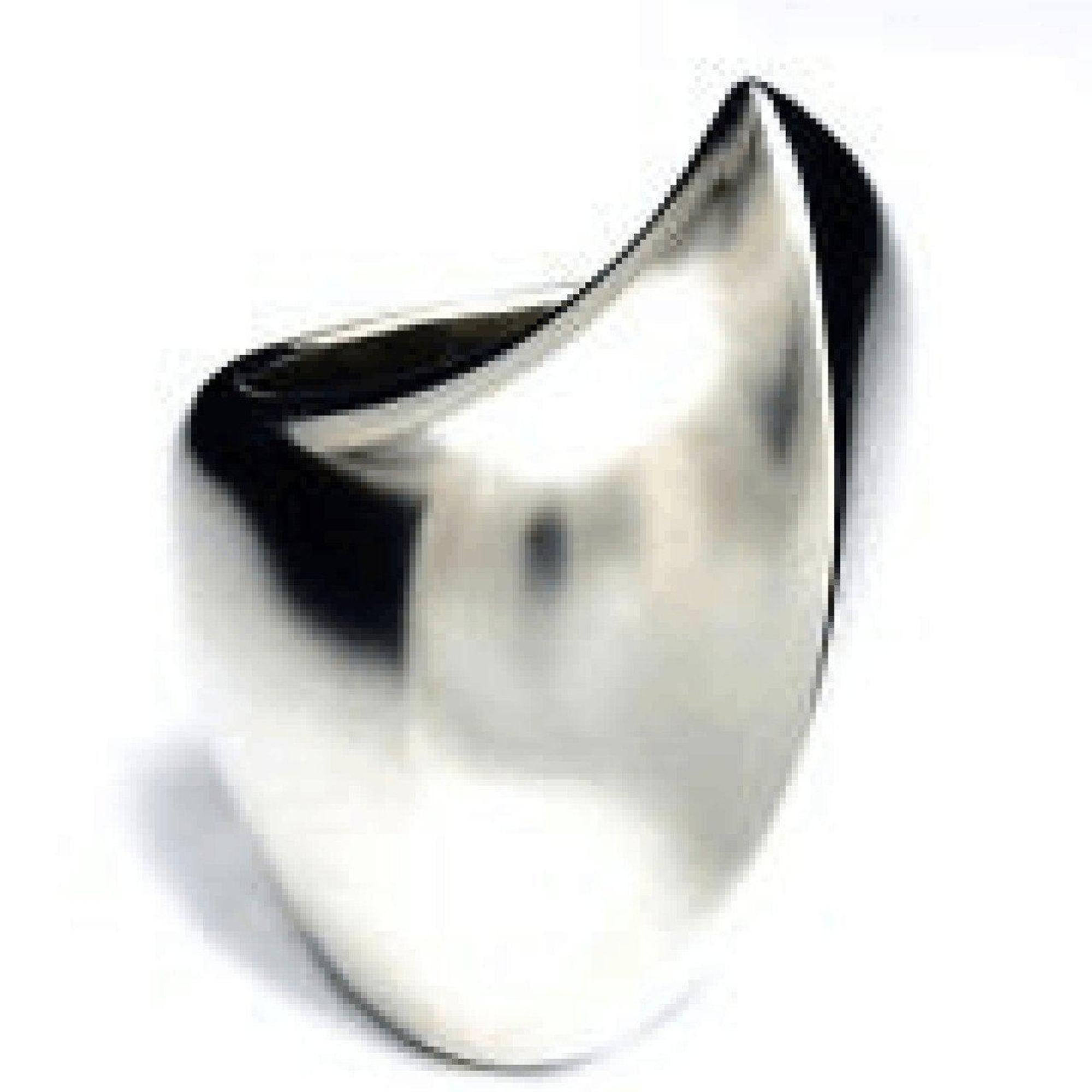 Georg Jensen Vintage Ring