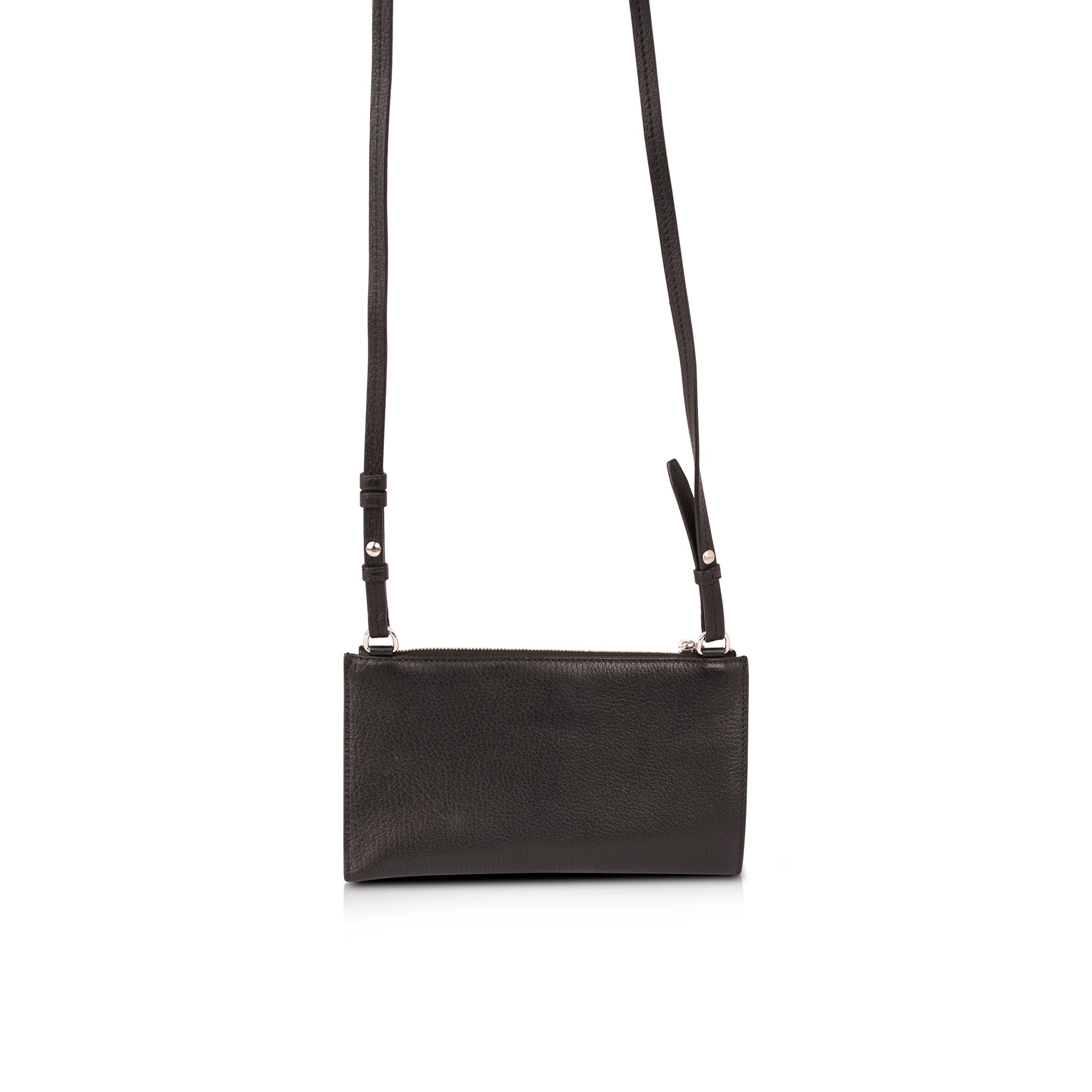 Givenchy Antigona Crossbody Pouch w/ Box